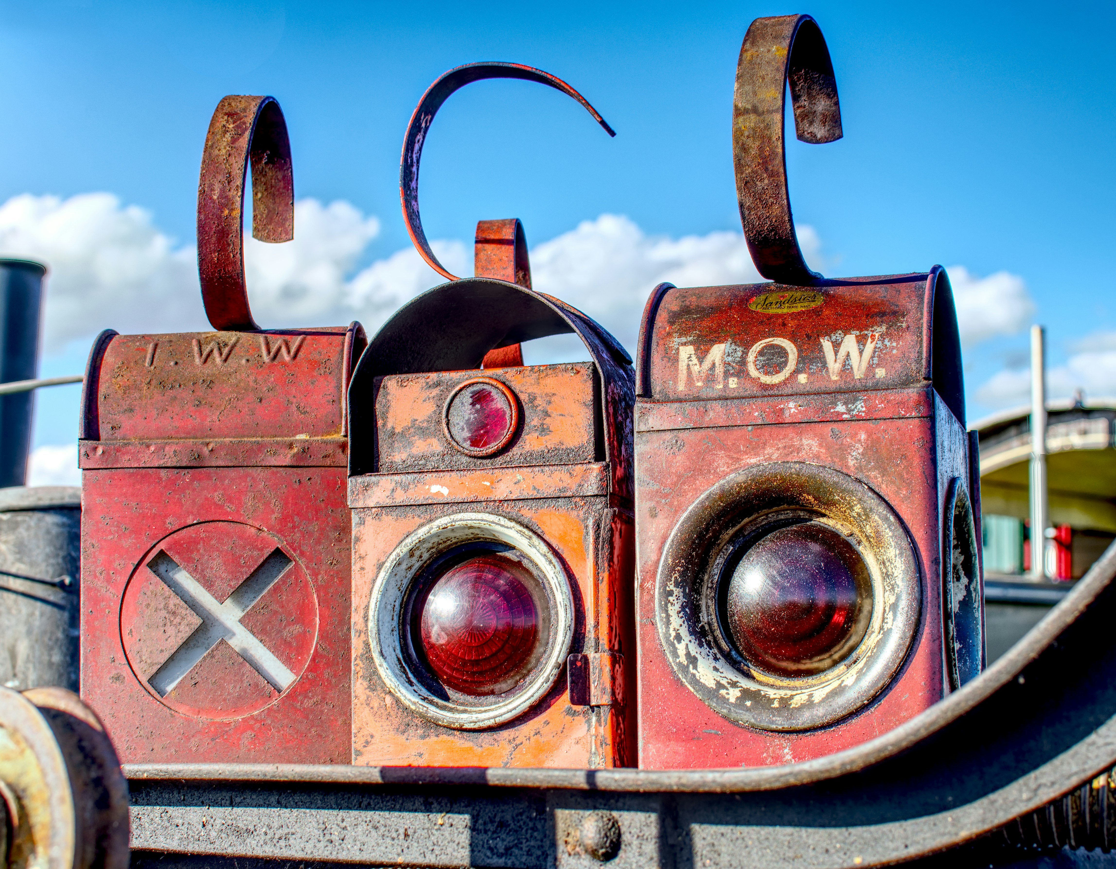 Top 50 Compañías para cómo automatizar notificaciones internas en Zaragoza