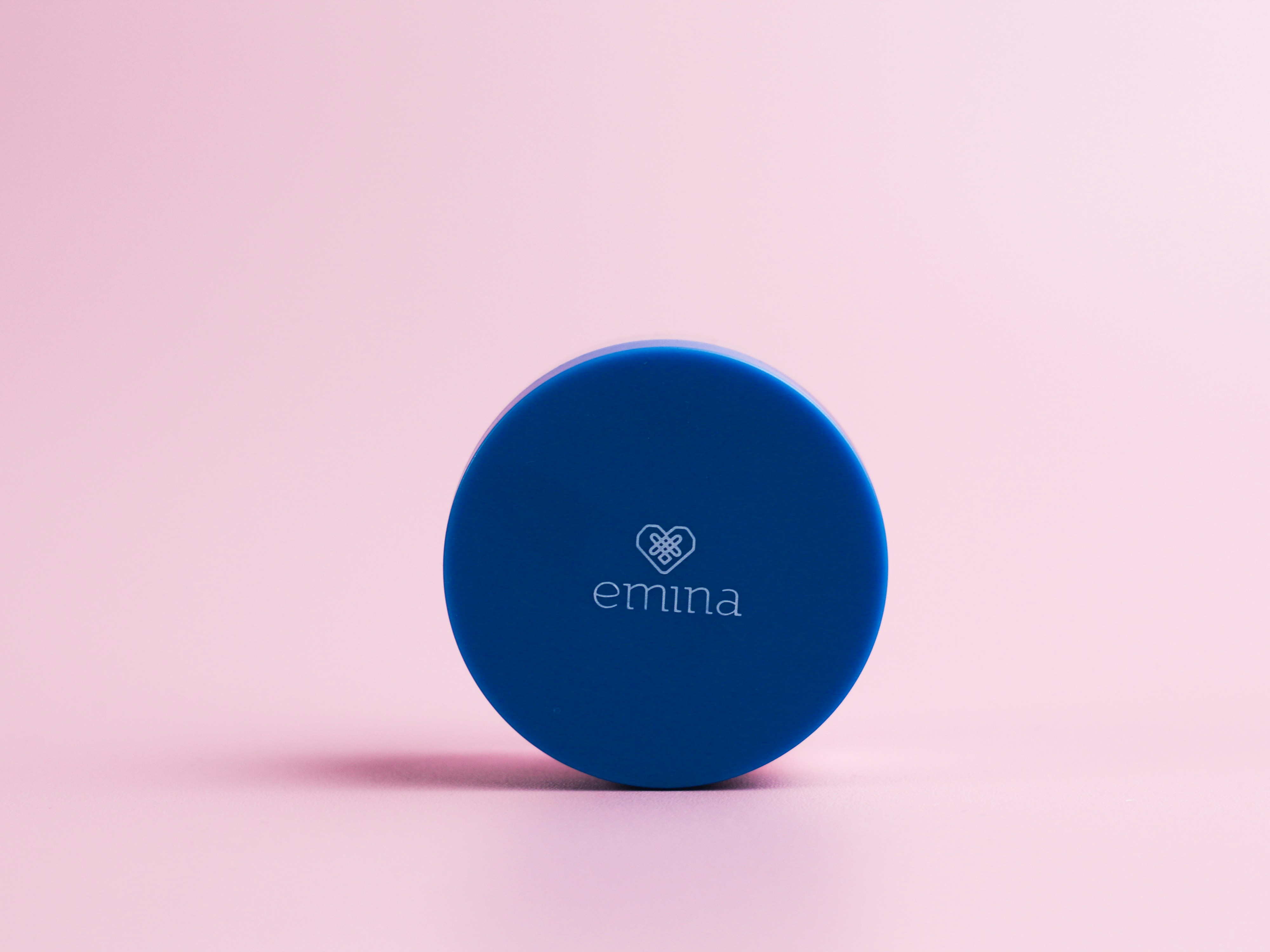 Top 3 Empresas para consultoría de aplicación en Ermua