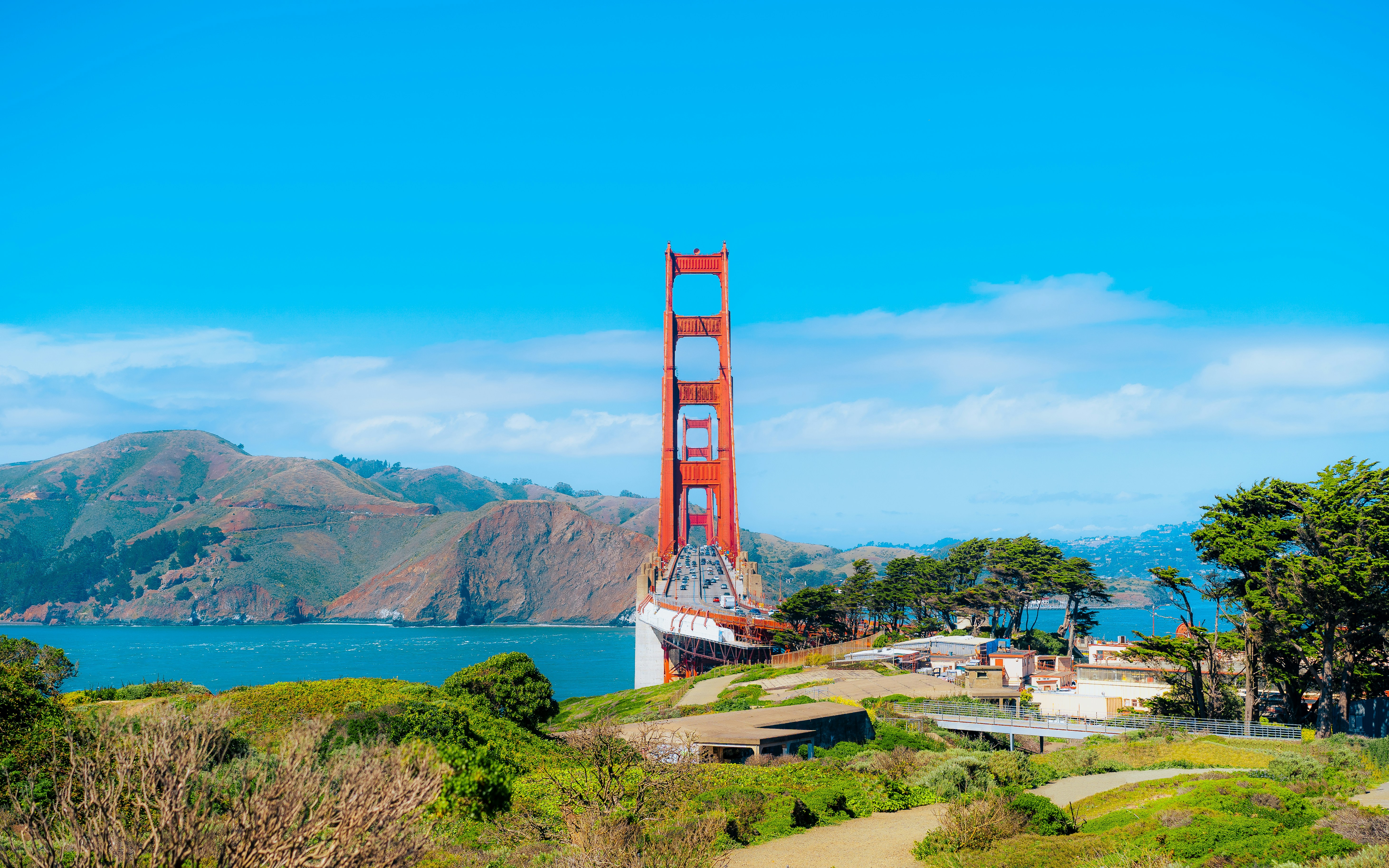 Top 15 Empresas de consultoría de aplicaciones en Santa Cruz de Tenerife