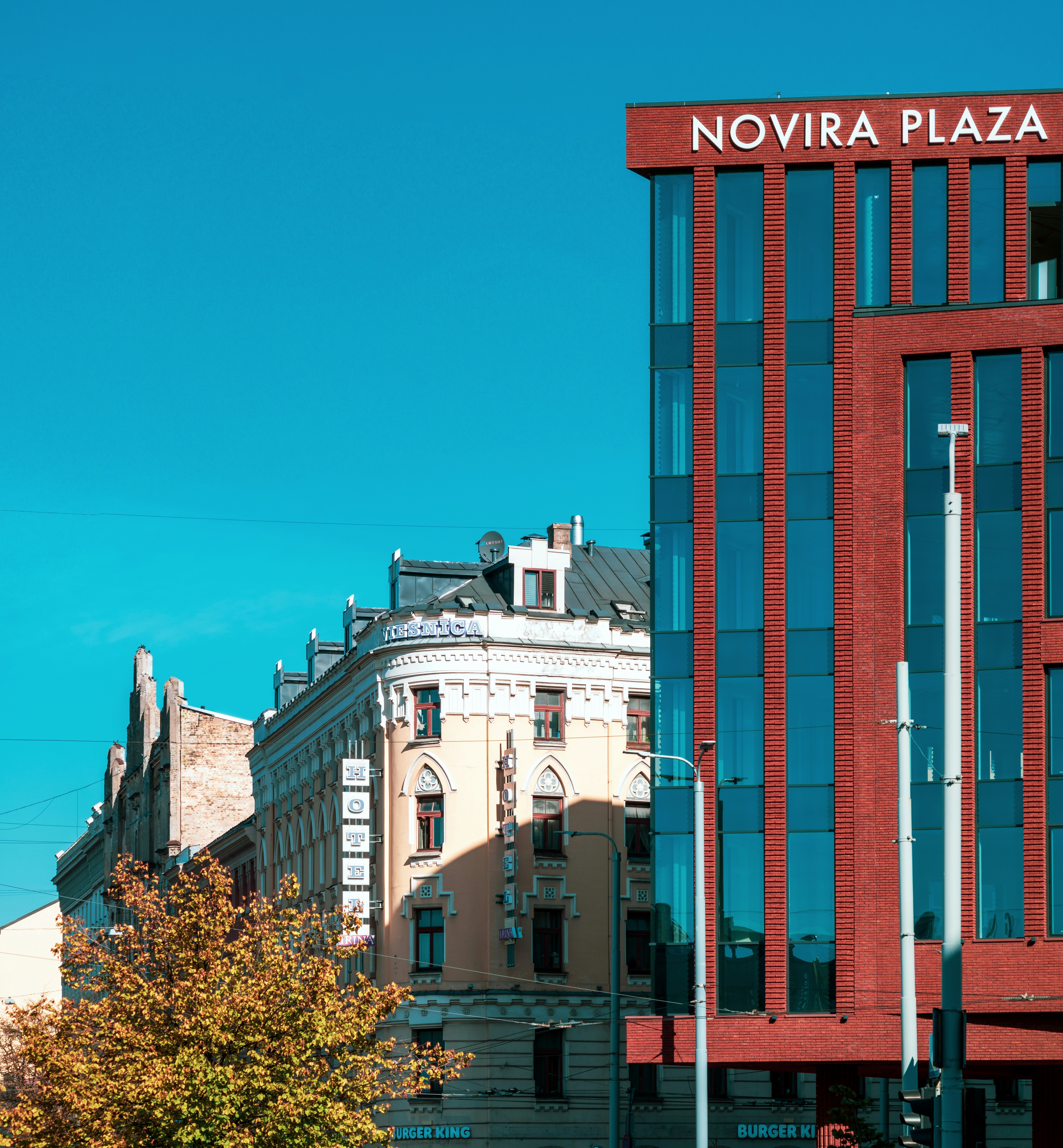 Top 3 empresas para consultoría de n8n en Gavà