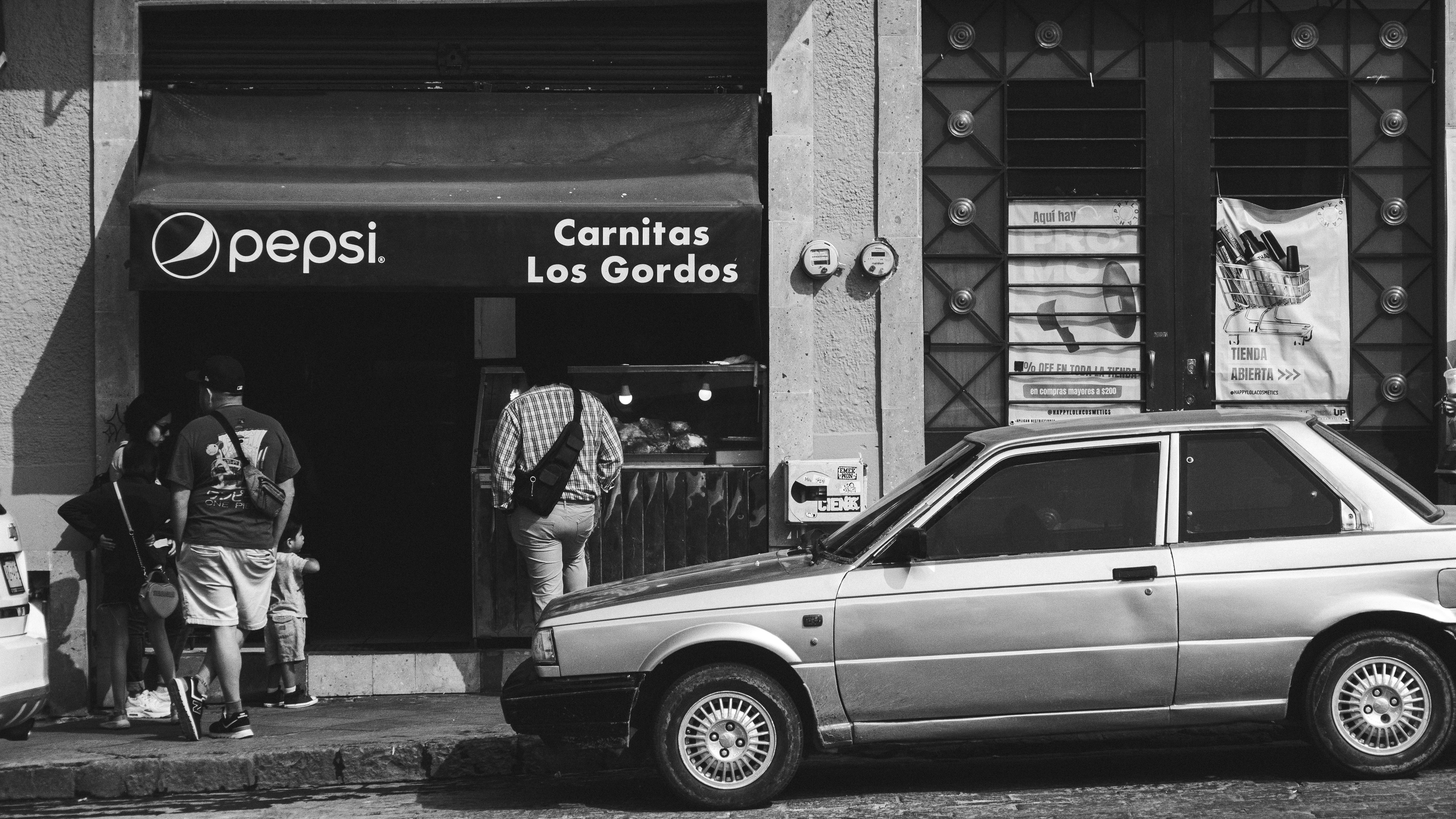 Las 100 mejores empresas para dejar de perder tiempo en informes manuales en Madrid 2026