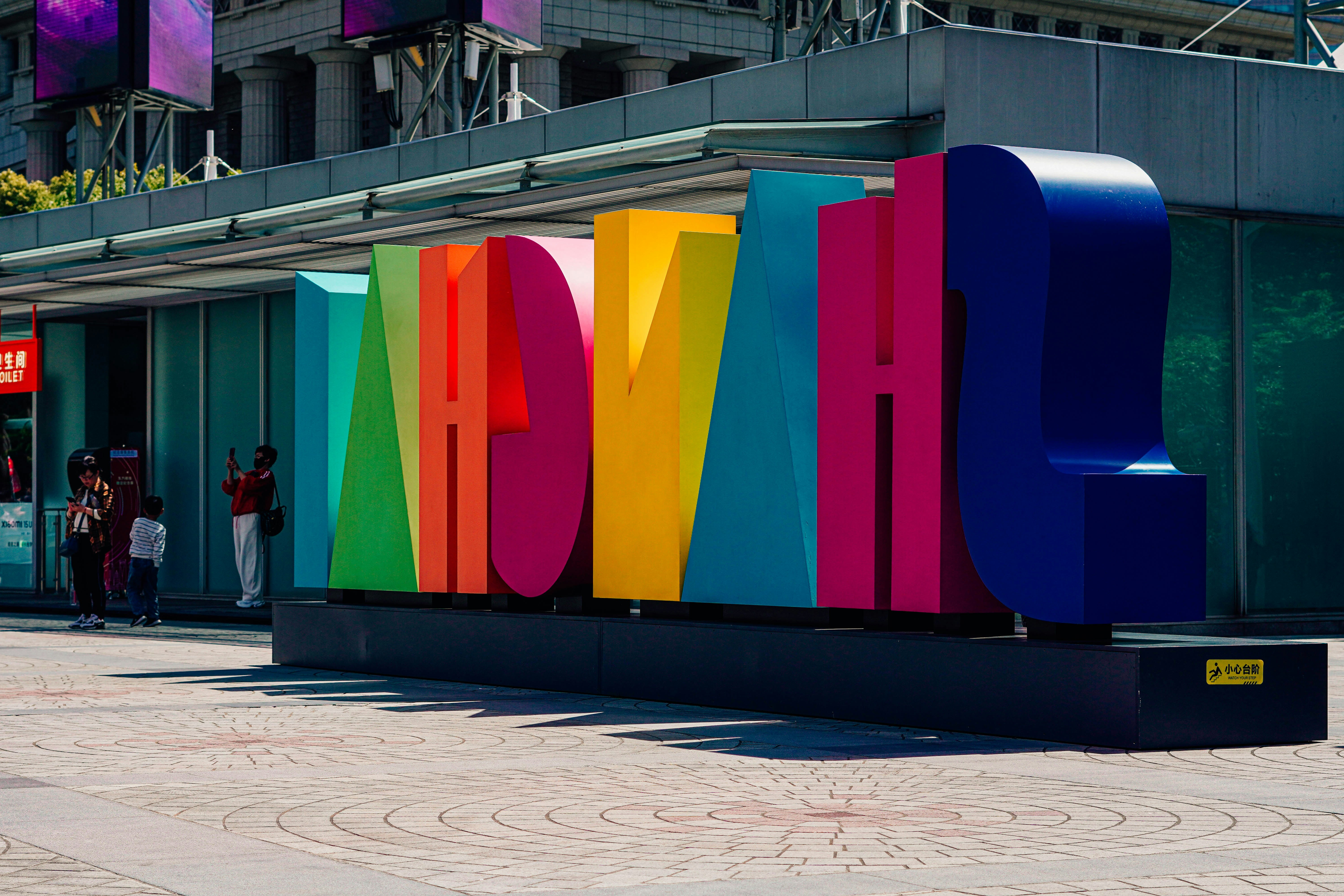 Top 20 Empresas para AI PBX en Rivas-Vaciamadrid