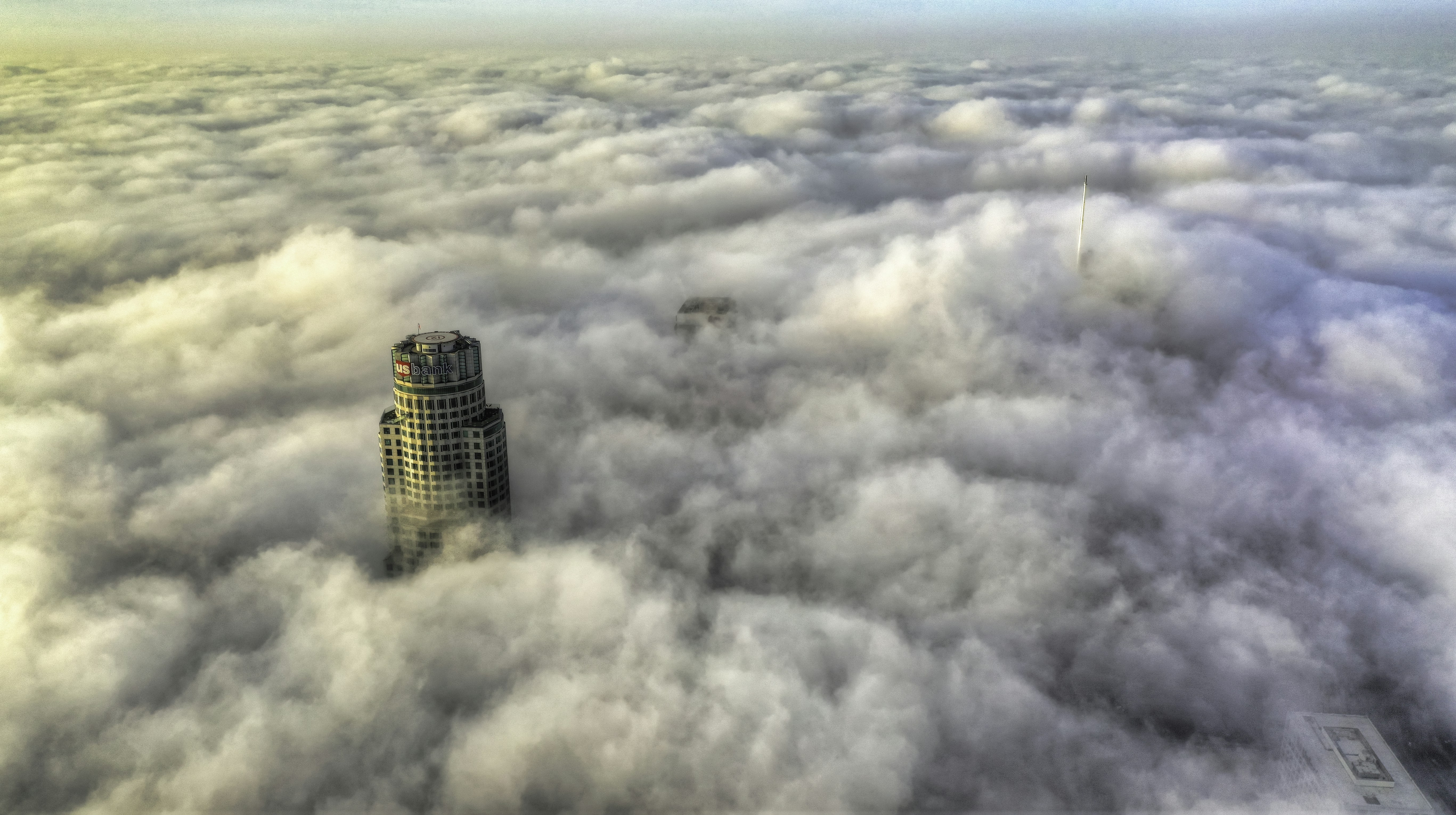 Las 100 mejores empresas para alojamiento en la nube para aplicaciones de software personalizado en Bilbao