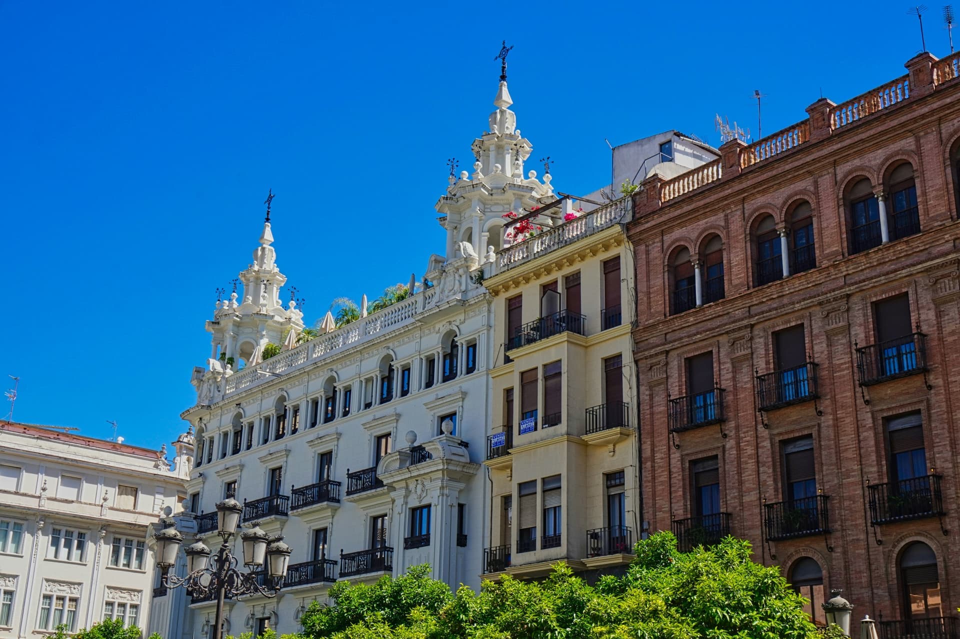 Top 10 Empresas de servicios de aplicación a medida en Córdoba