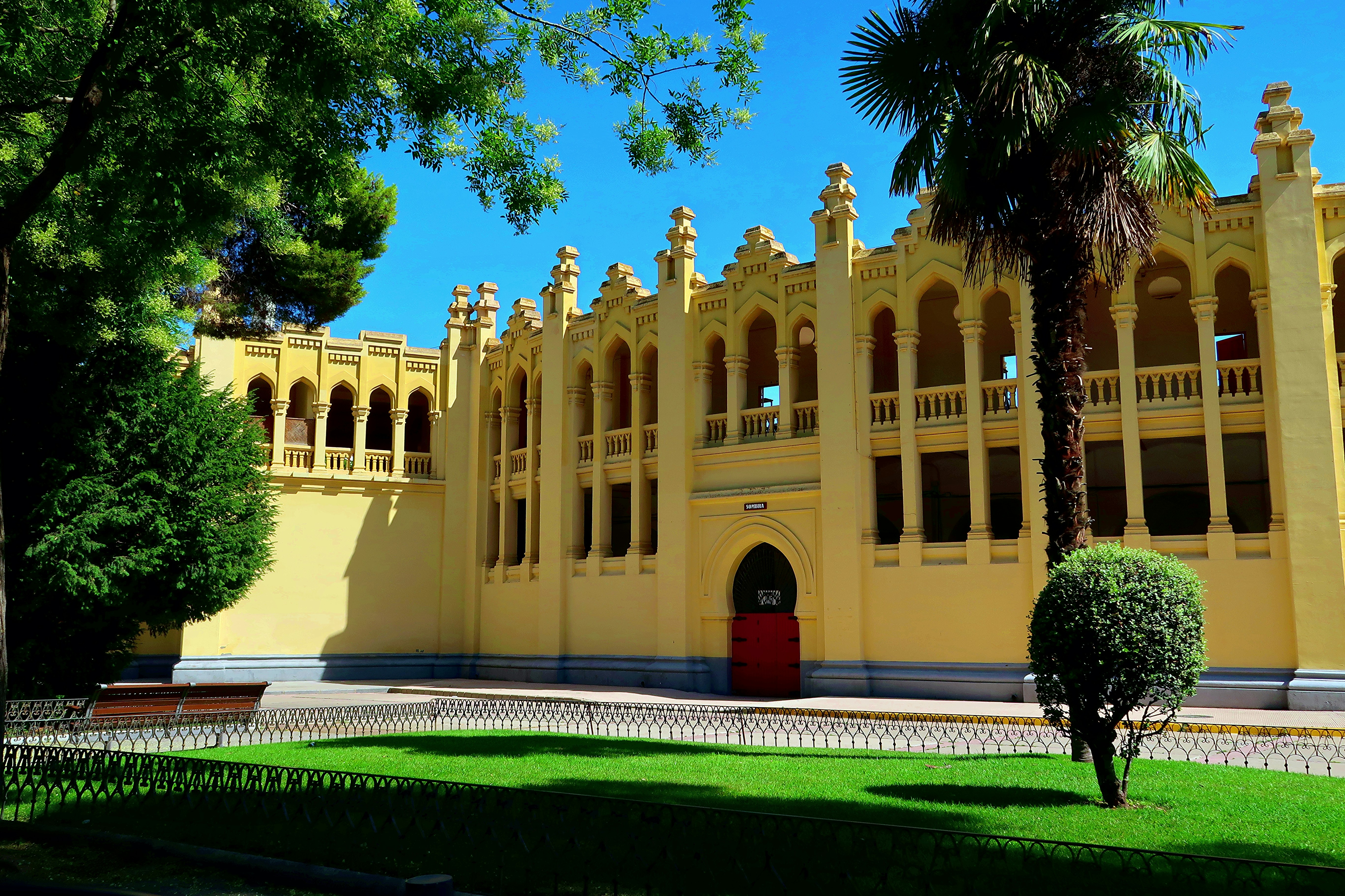 Mejores 30 empresas para aplicaciones en Albacete