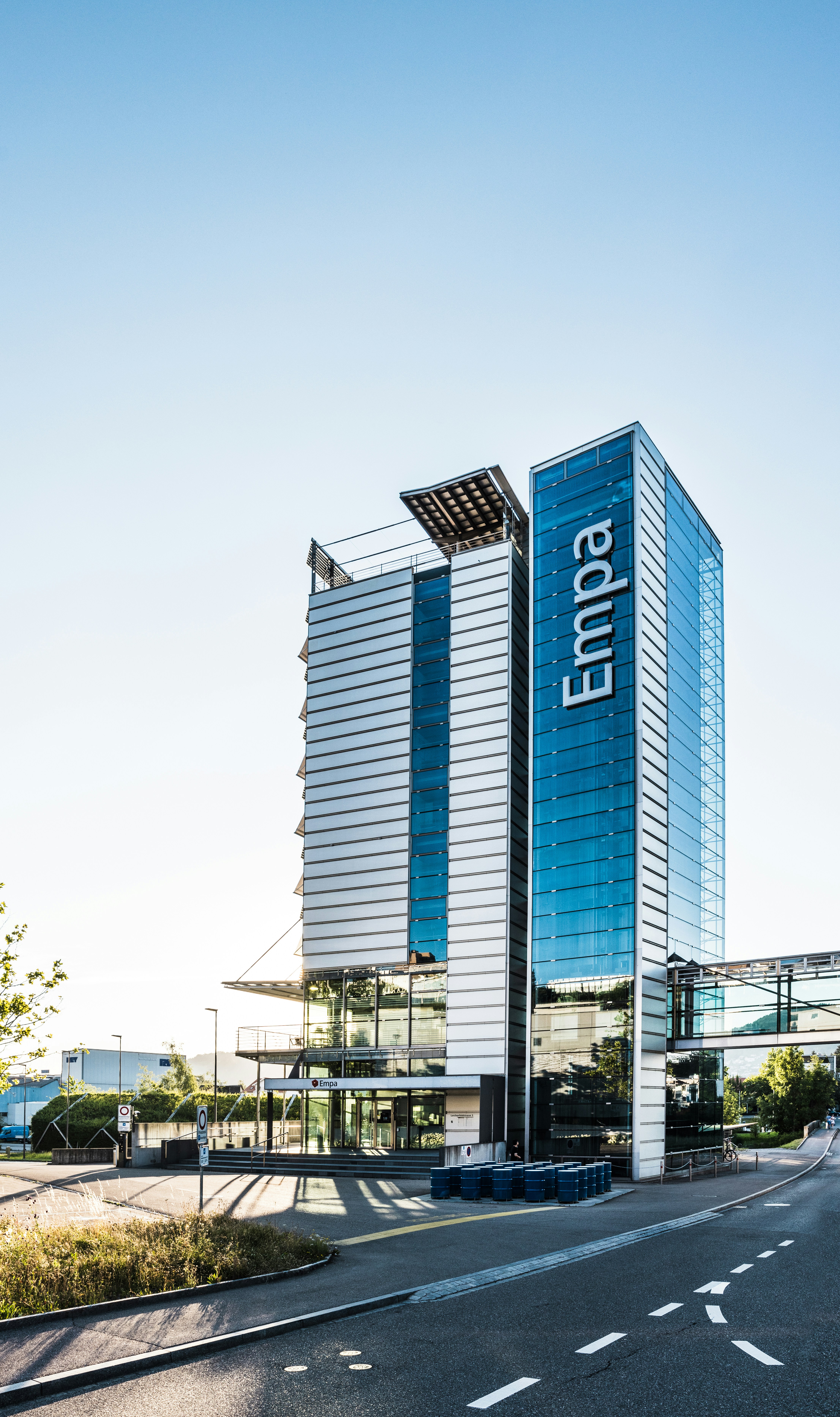 Las 15 mejores empresas para aplicaciones en El Ejido