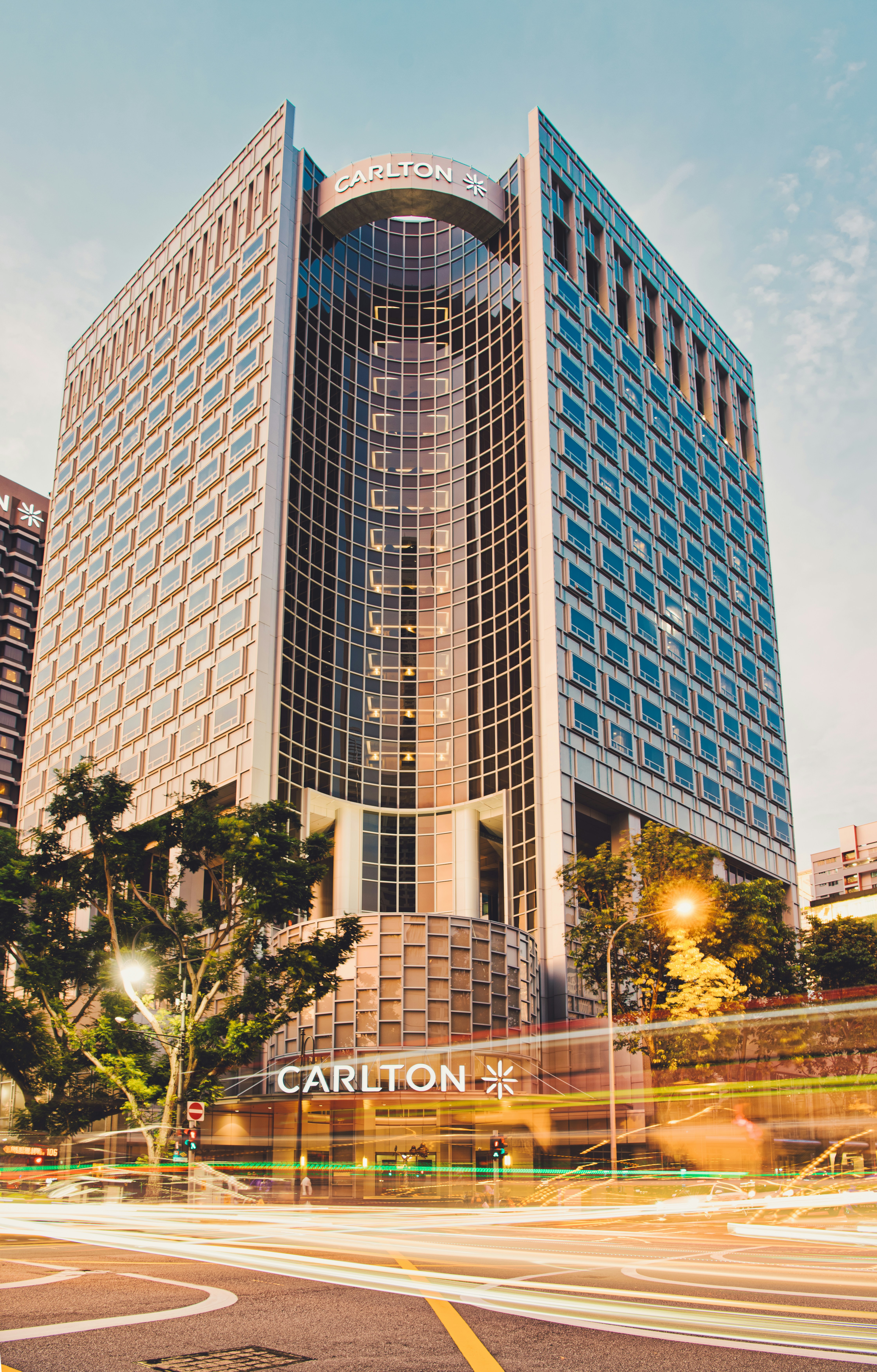 Top 15 Empresas para aplicaciones en Tres Cantos