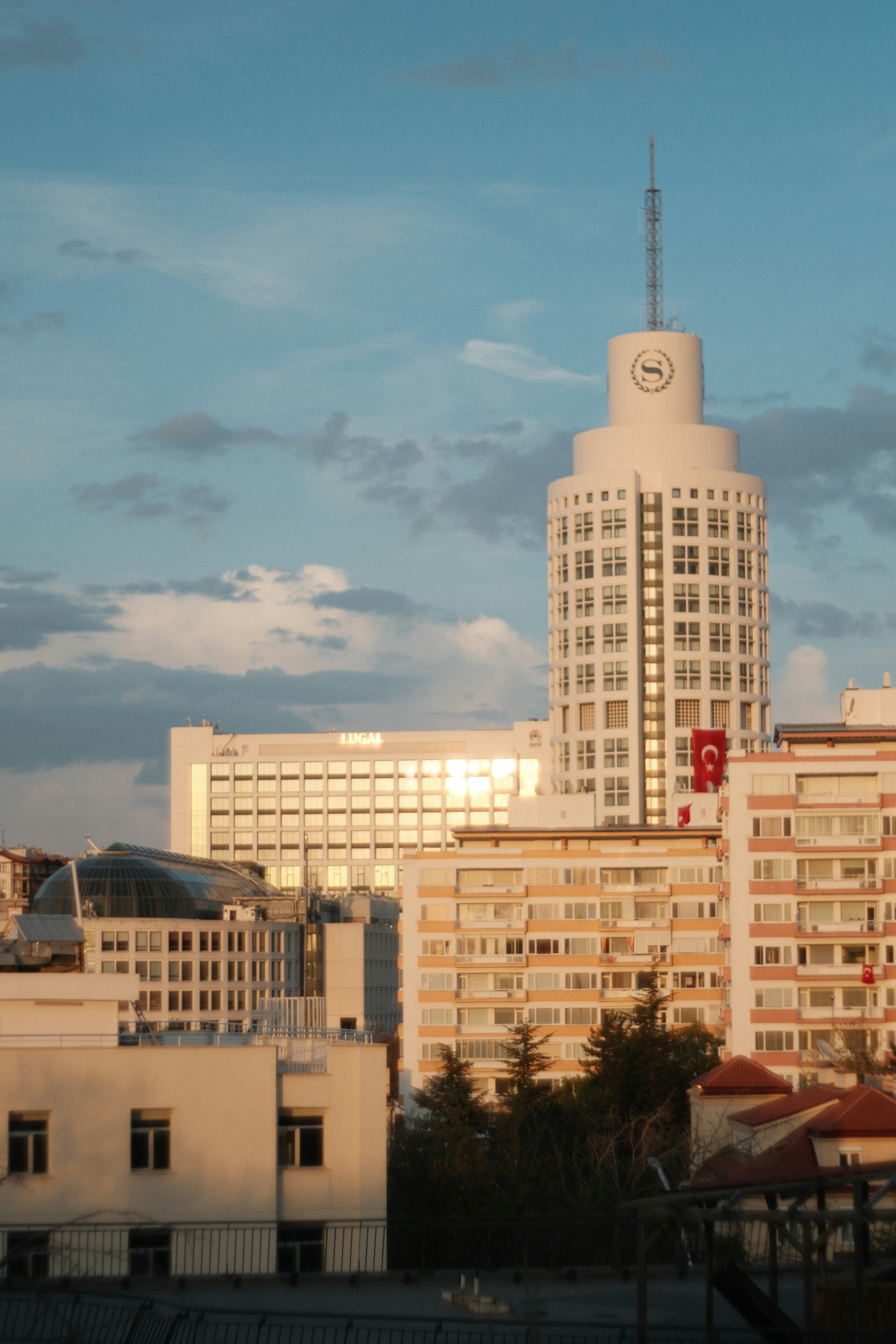 Top 100 Empresas para aplicaciones en Zizur Mayor