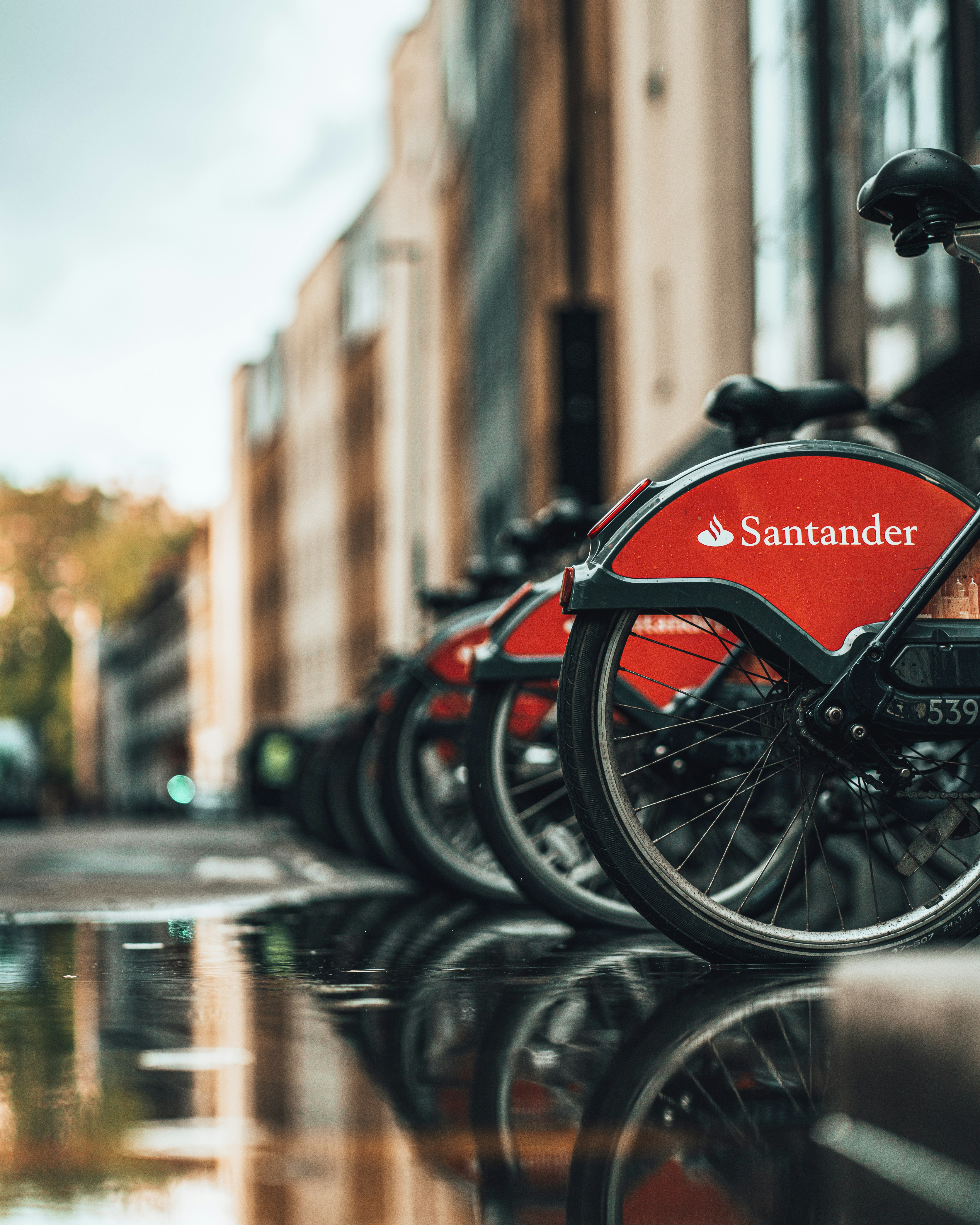 Top 10 Empresas de aplicaciones móviles en Santander