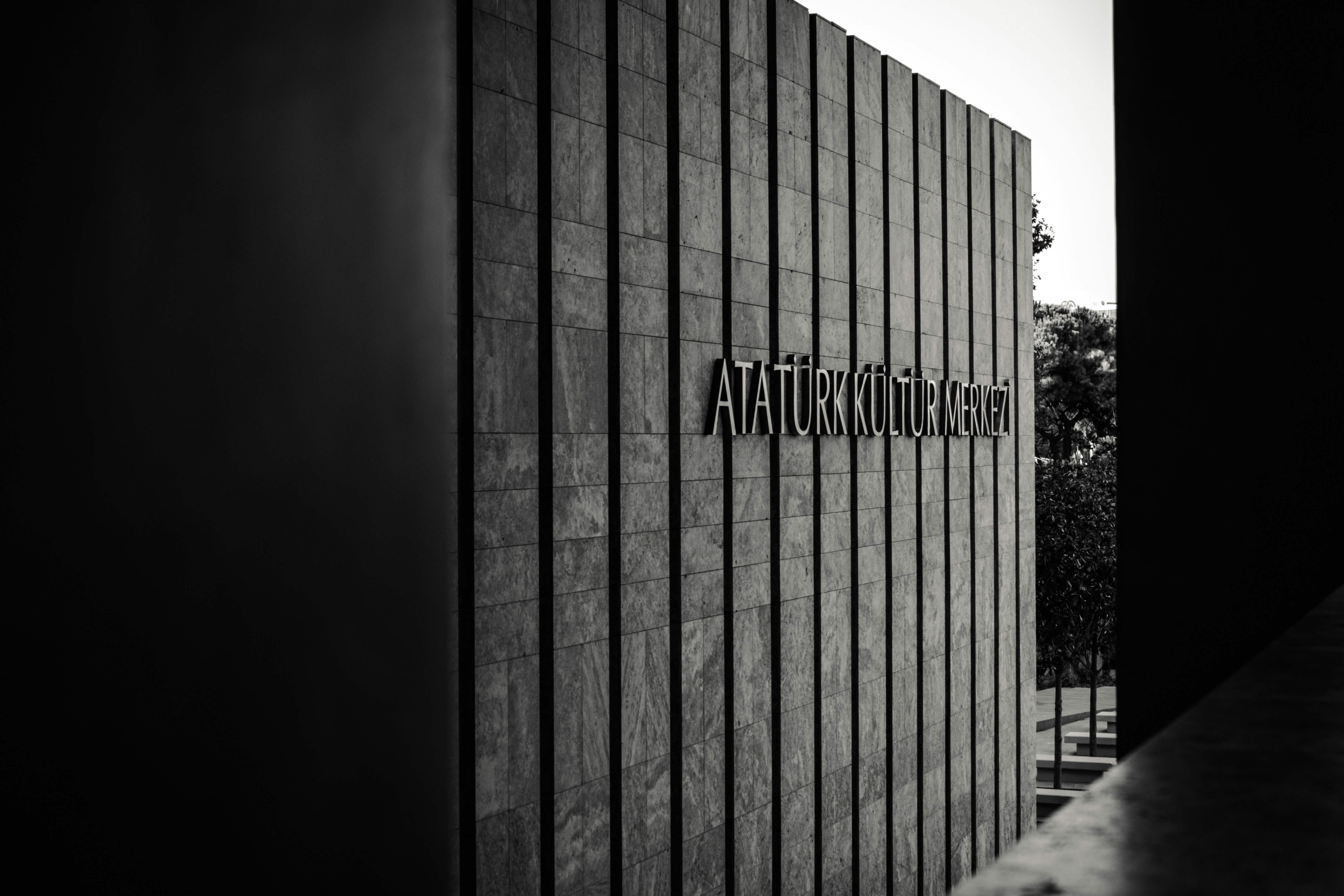 Top 50 Empresas para aplicaciones personalizadas en Arnedo