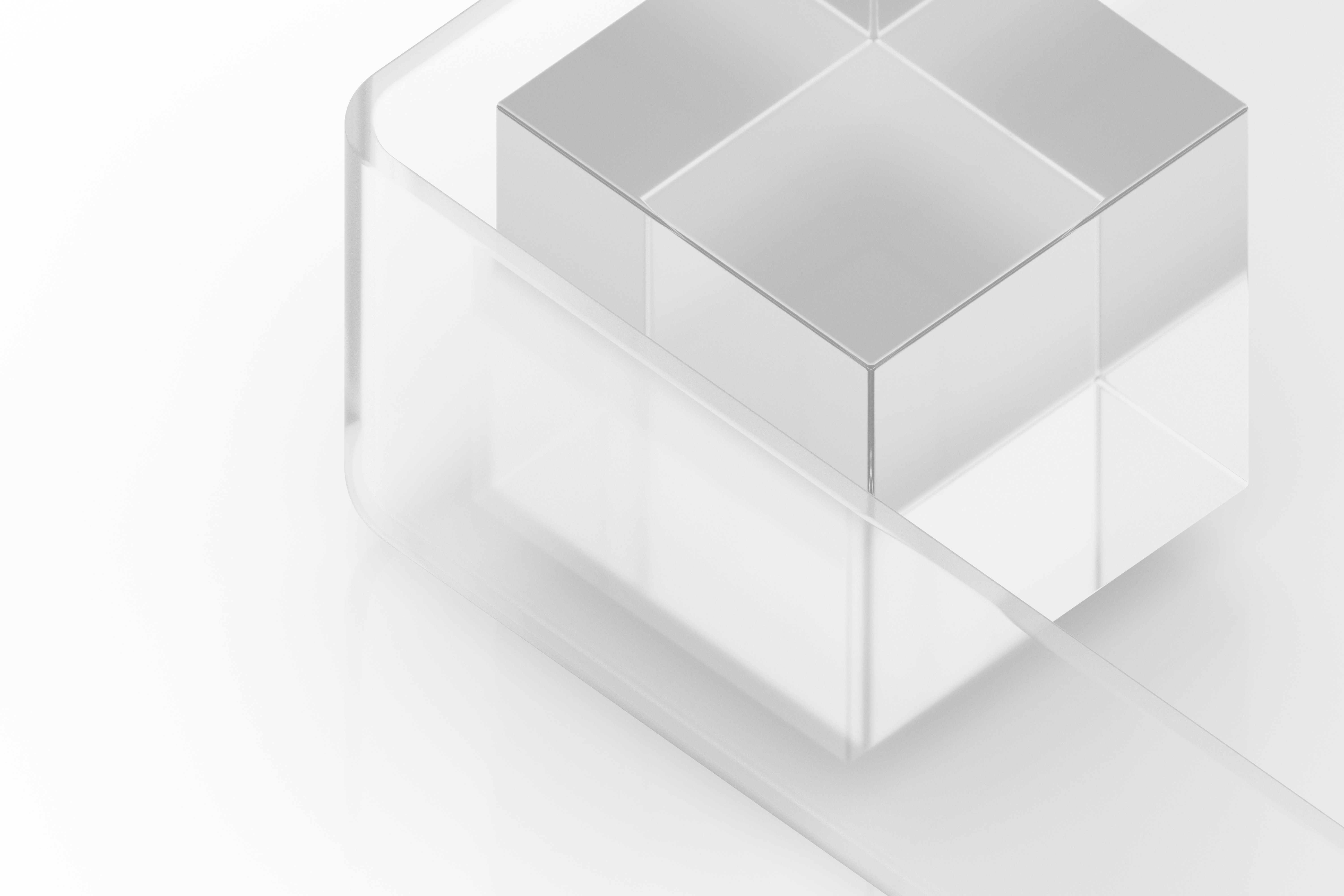 Mejores 3 empresas para aplicaciones personalizadas en Granollers