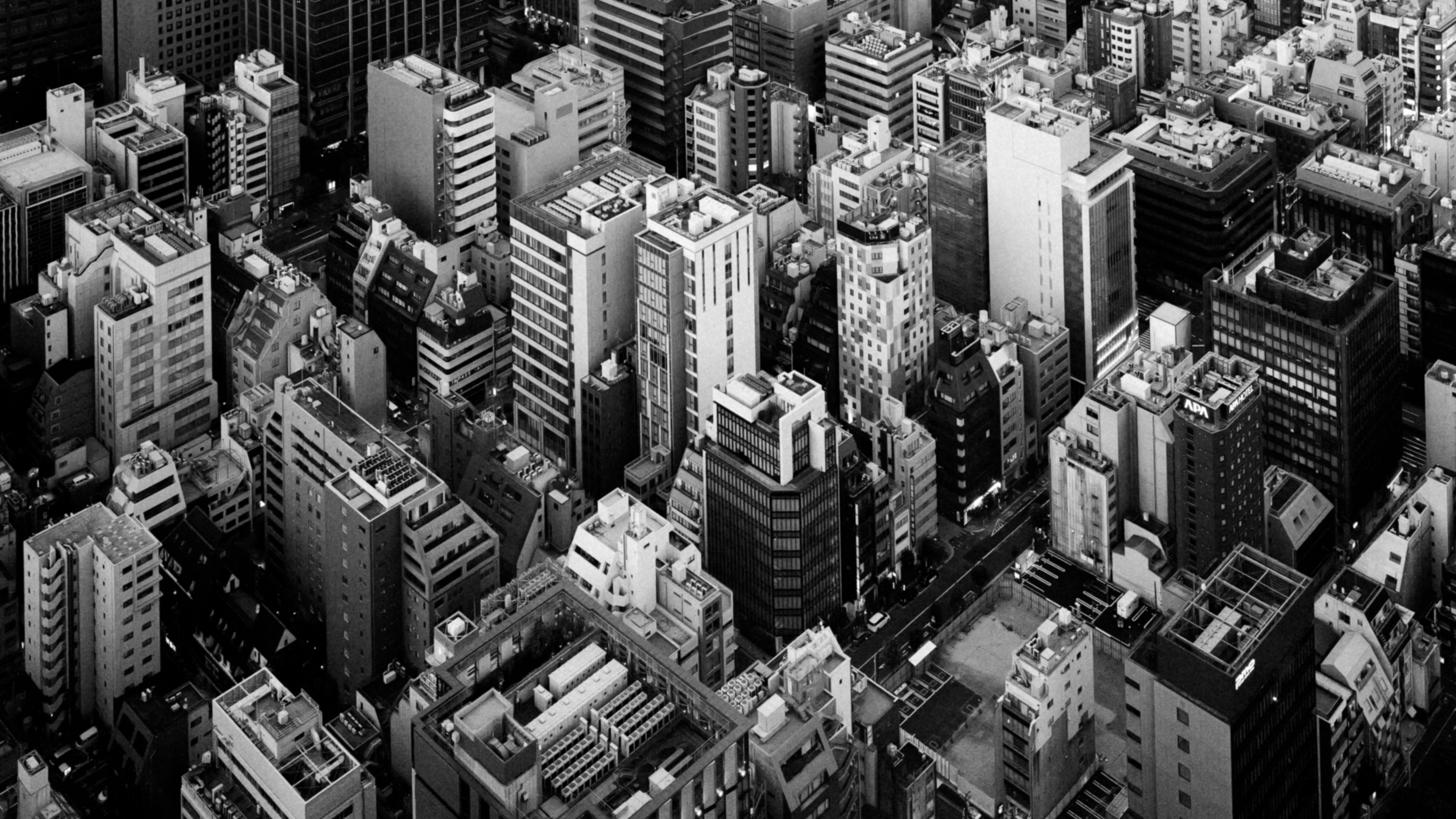 Top 30 Compañías para el desarrollo de arquitectura de microservicios en Alicante