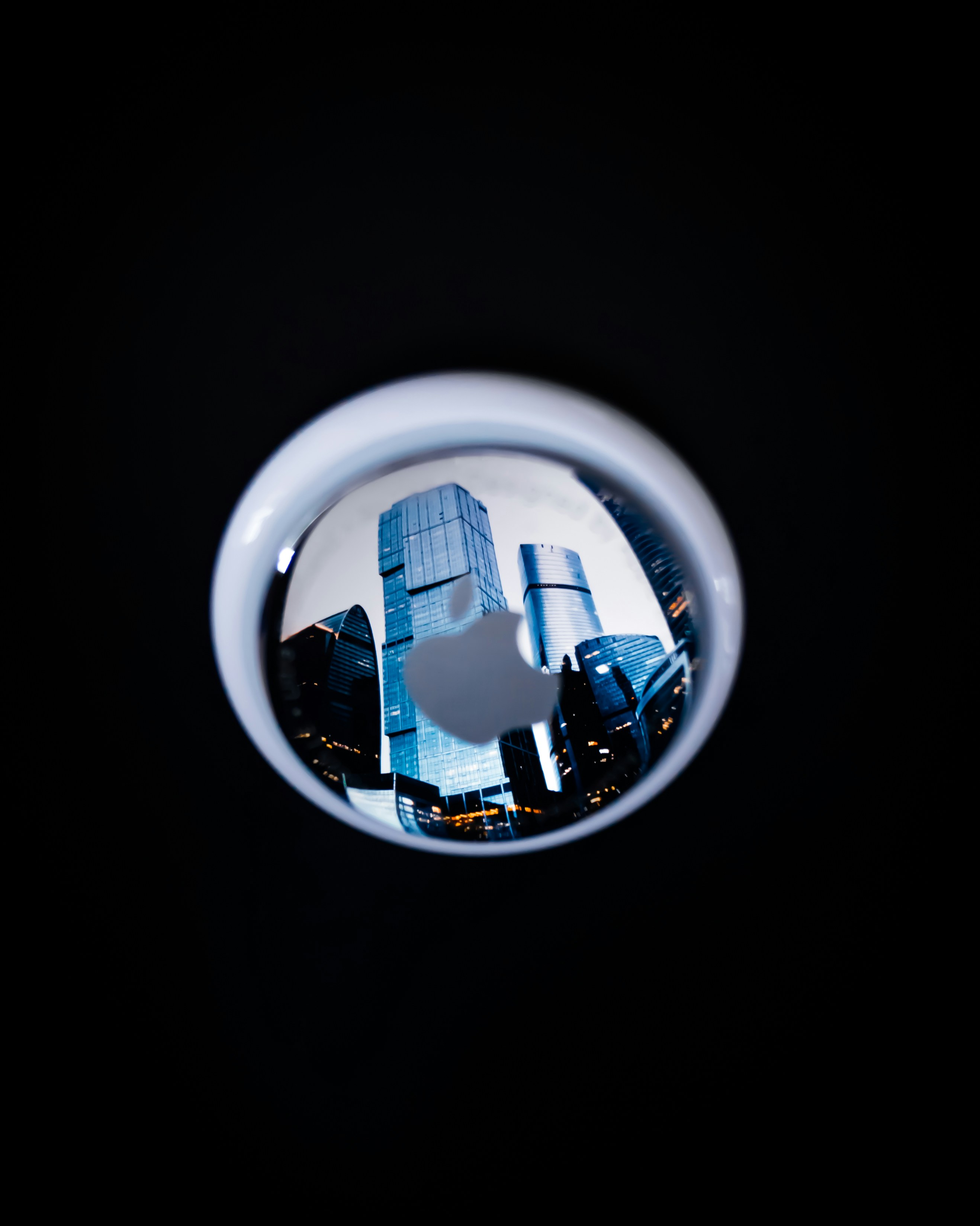 Las 50 mejores empresas para servicios de auditoría de seguridad de aplicaciones en Bilbao