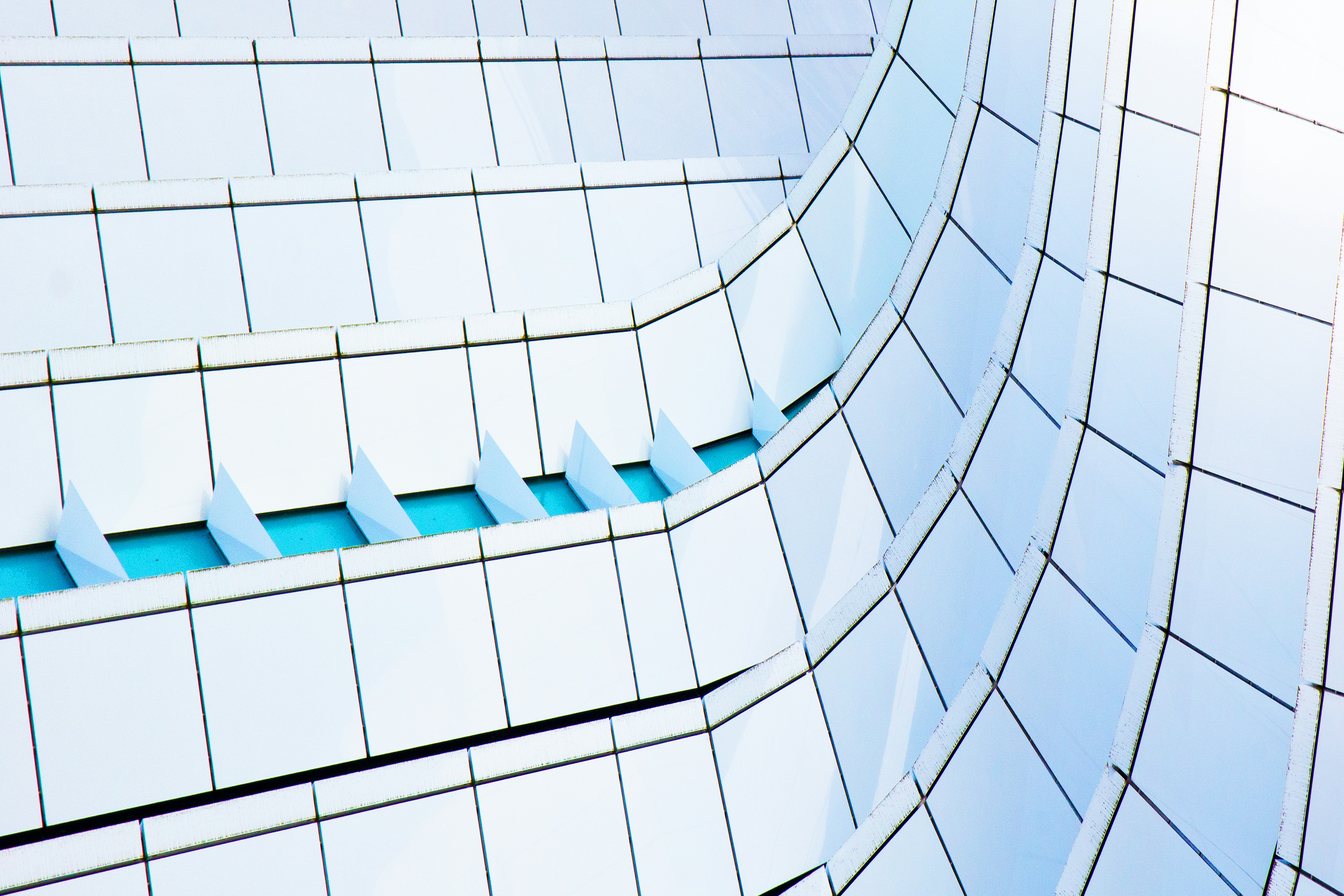 Mejores 10 empresas para auditoría de software de cumplimiento de GDPR en Barcelona