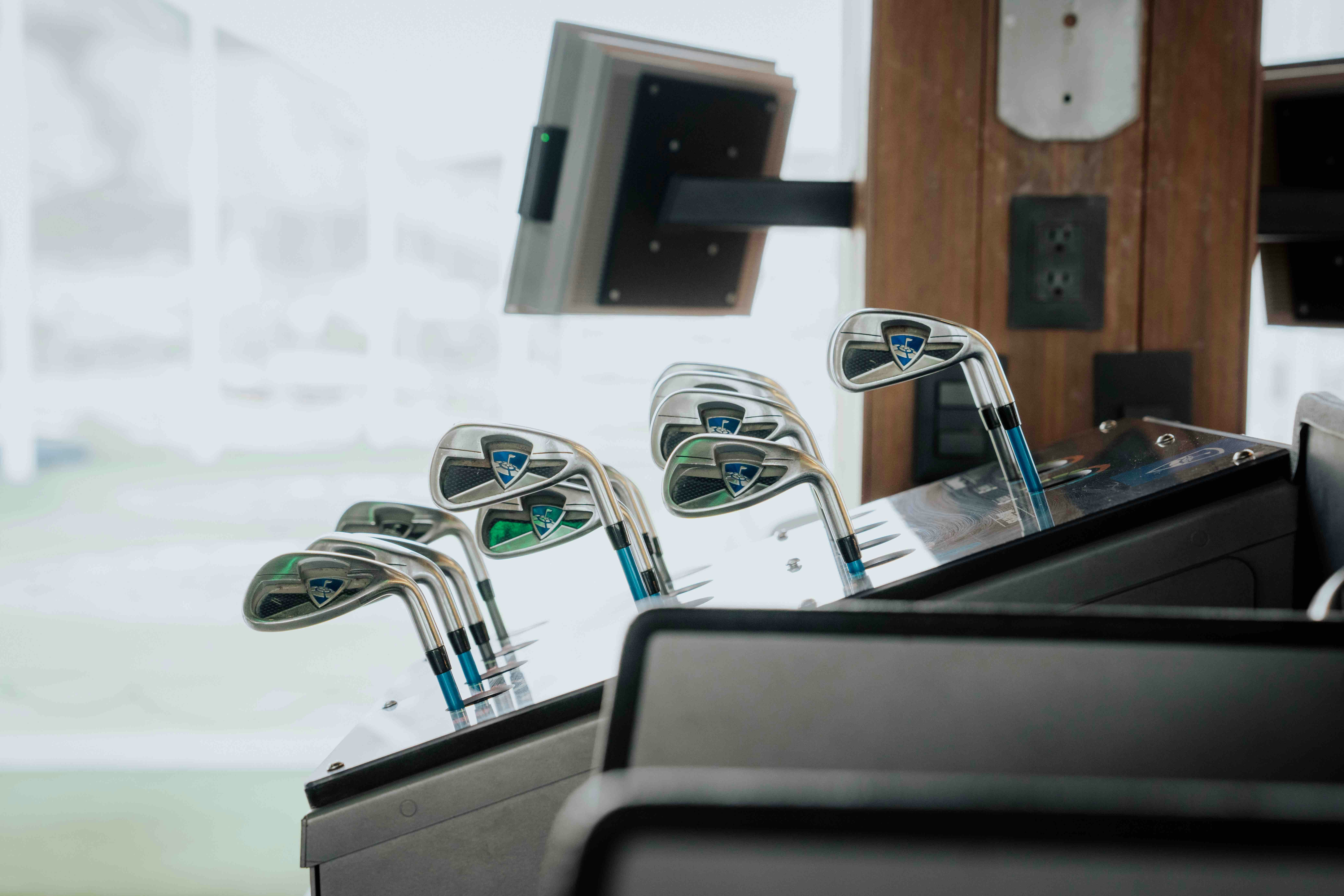 Mejores 20 empresas de servicios de automatización de IA para negocios en Alicante