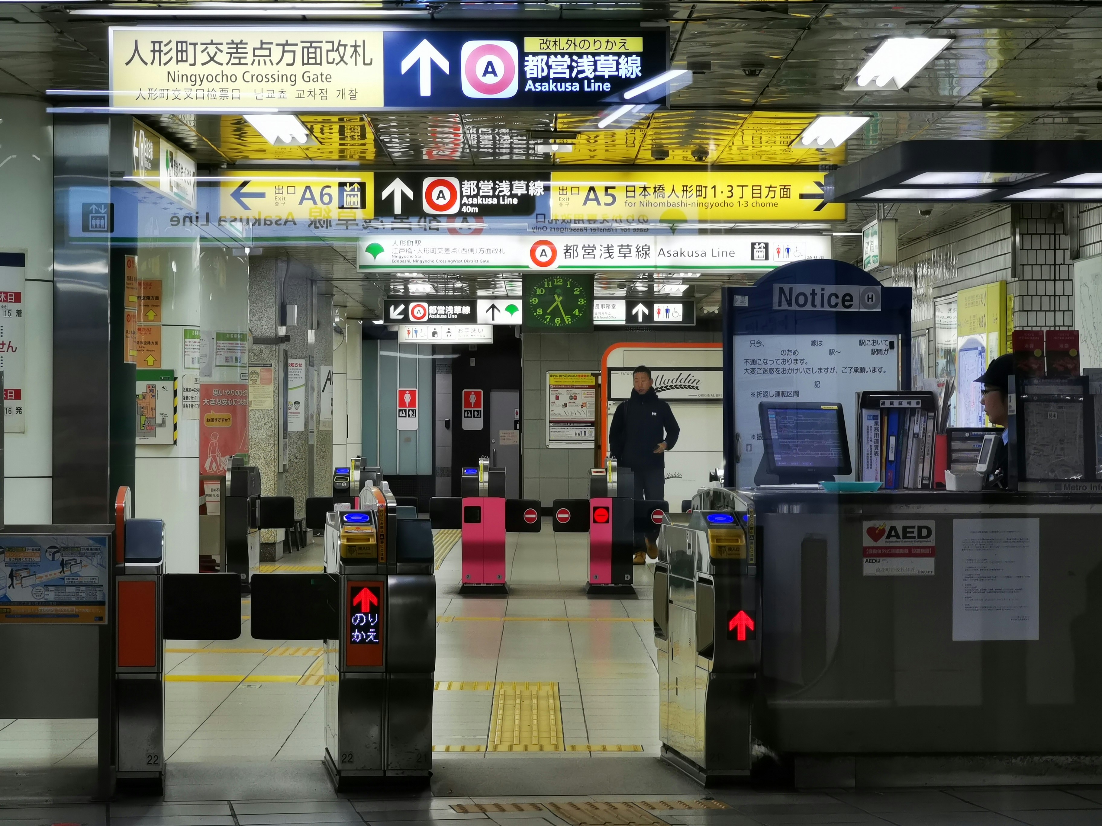 Las 10 mejores empresas para ahorro de costos en automatización de negocios en Málaga