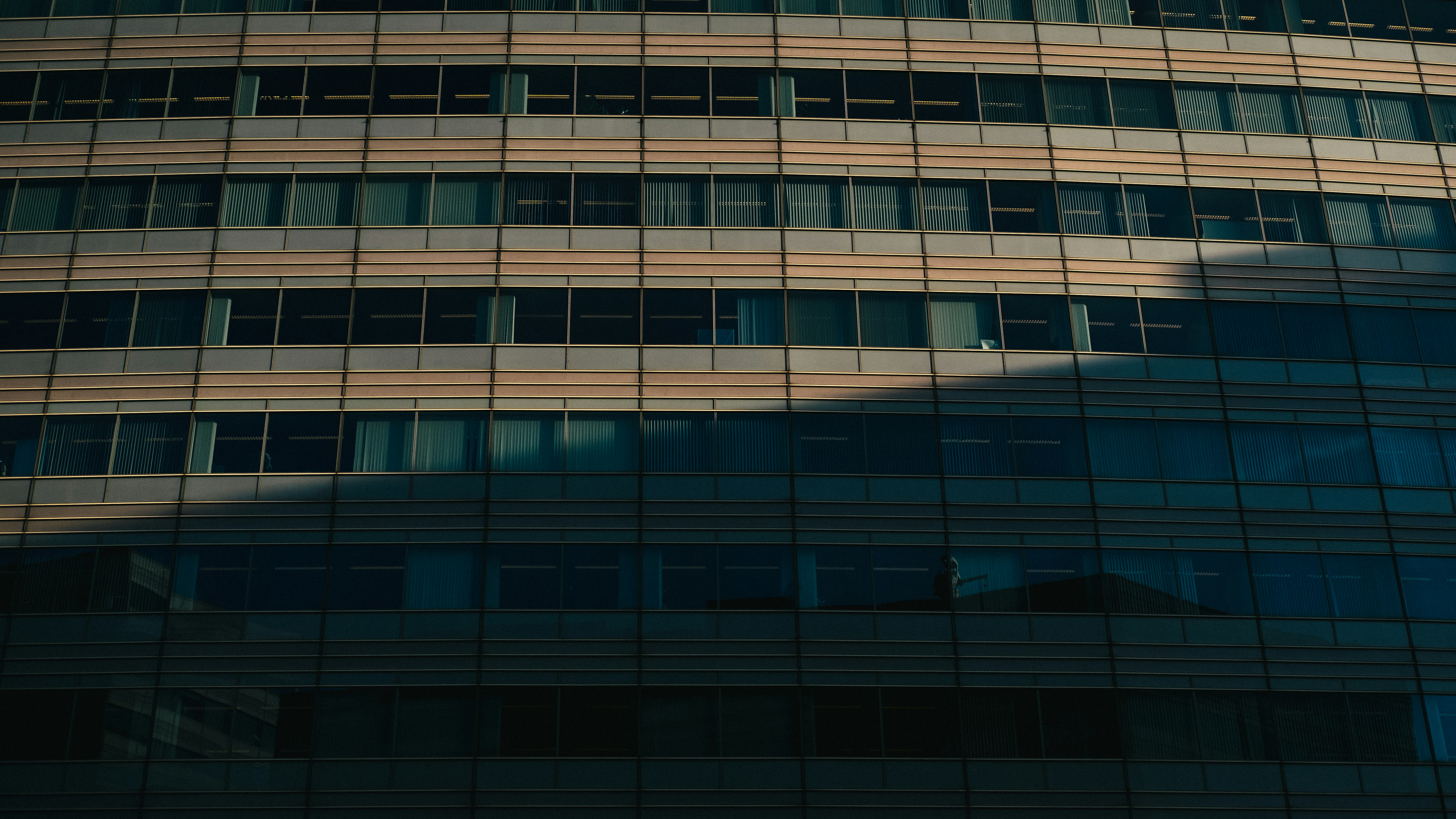 Top 20 empresas para la automatización de reservas de empresas de mudanzas en Barcelona