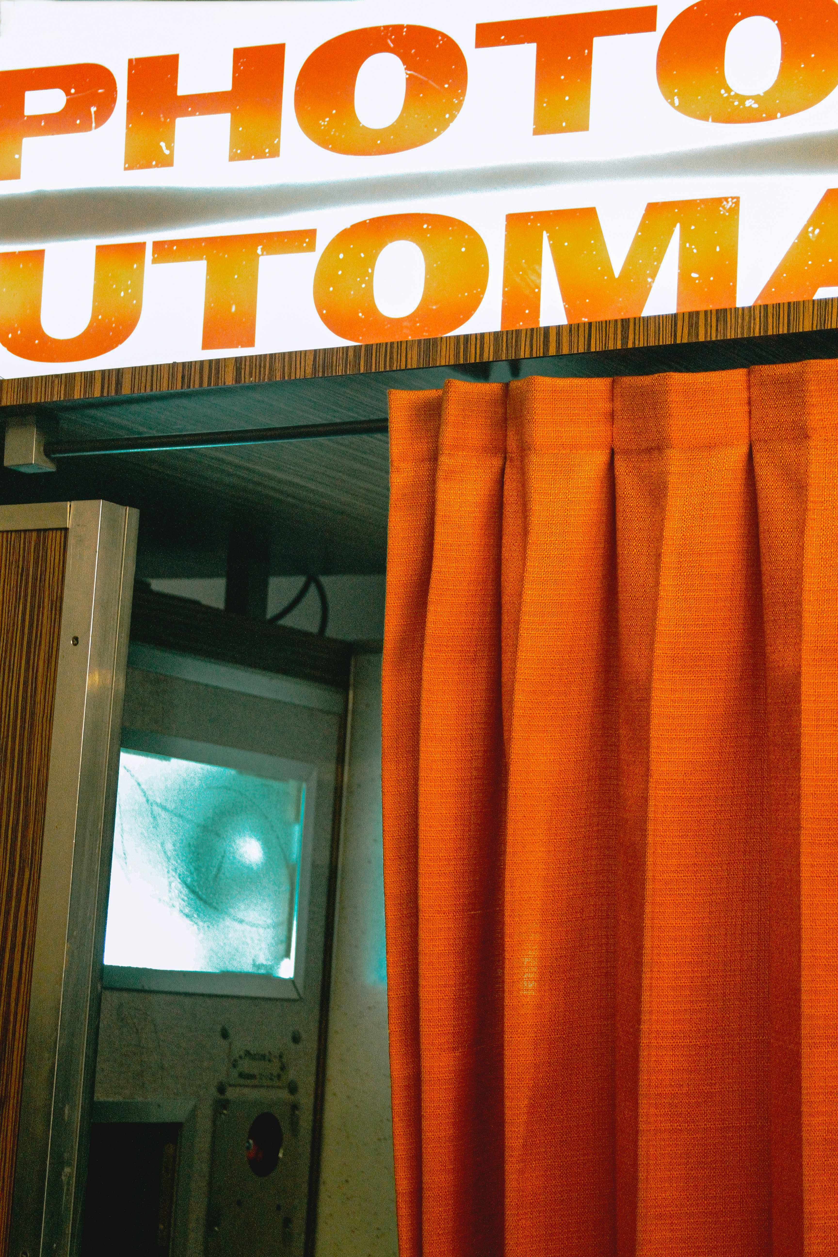 Mejores 50 empresas para la automatización de negocios de spa en Barcelona