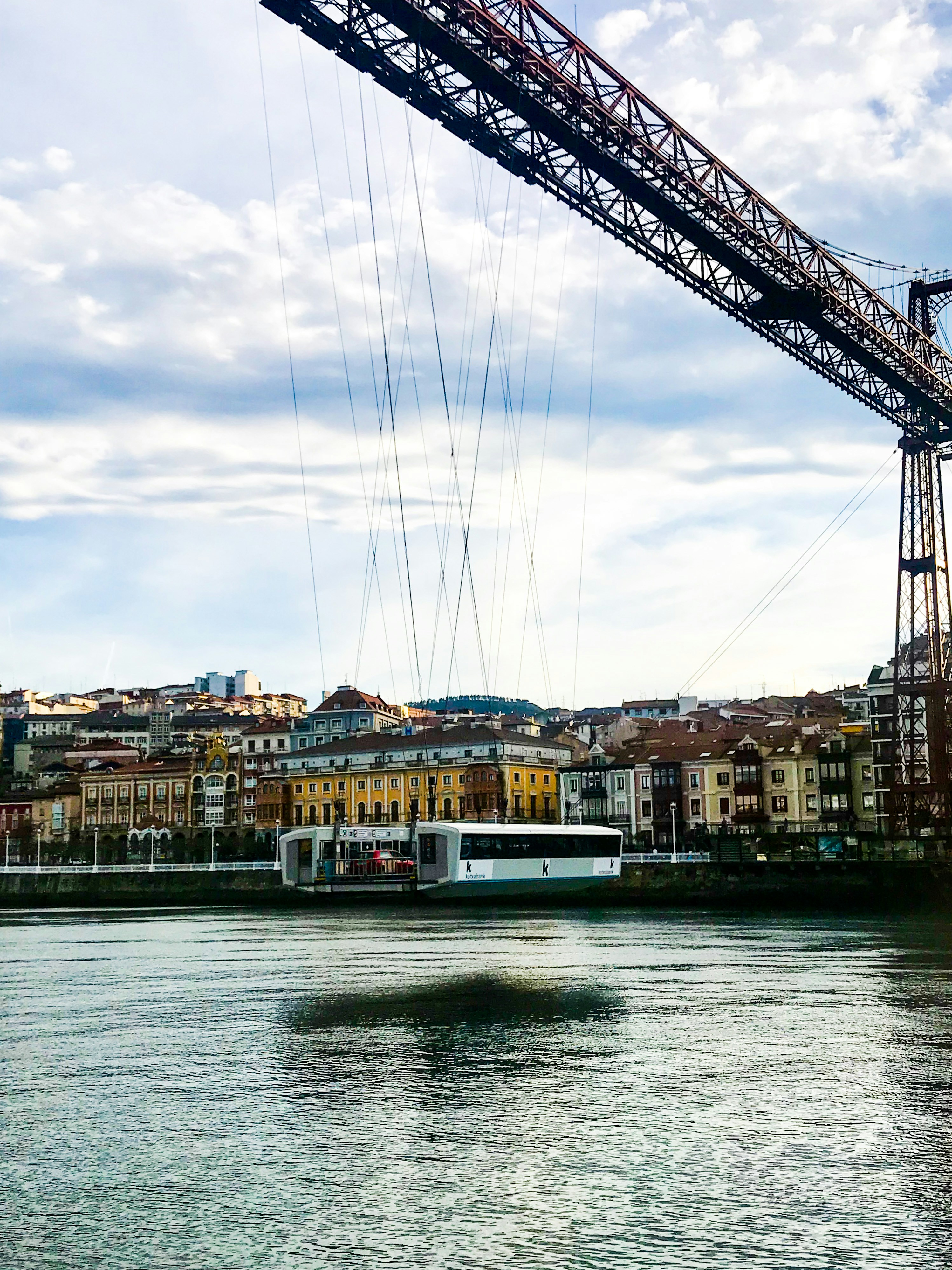 Mejores 100 empresas para automatización de incorporación en SaaS en Bilbao