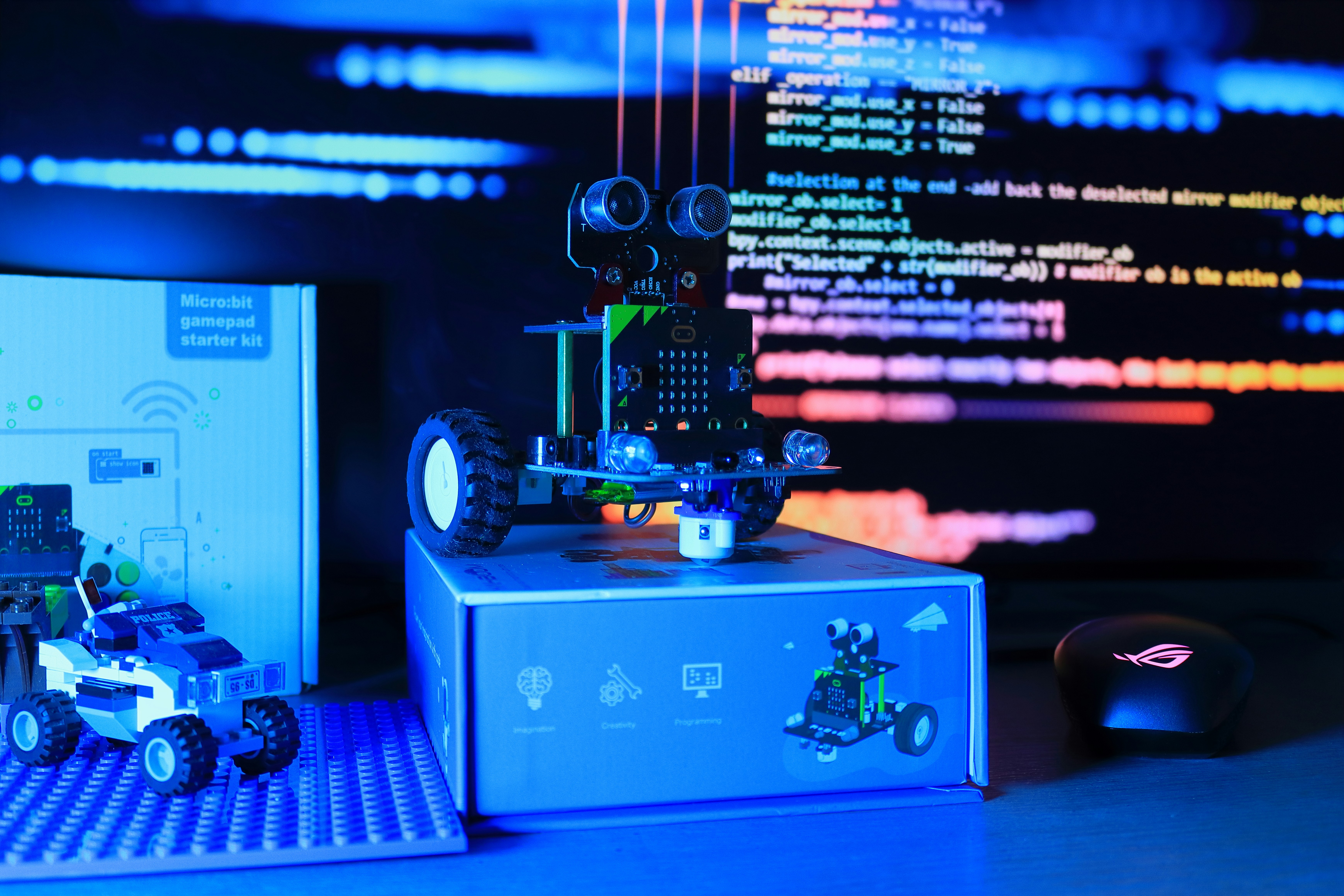 Mejores 15 empresas para el desarrollo de plataformas de automatización etl en Madrid