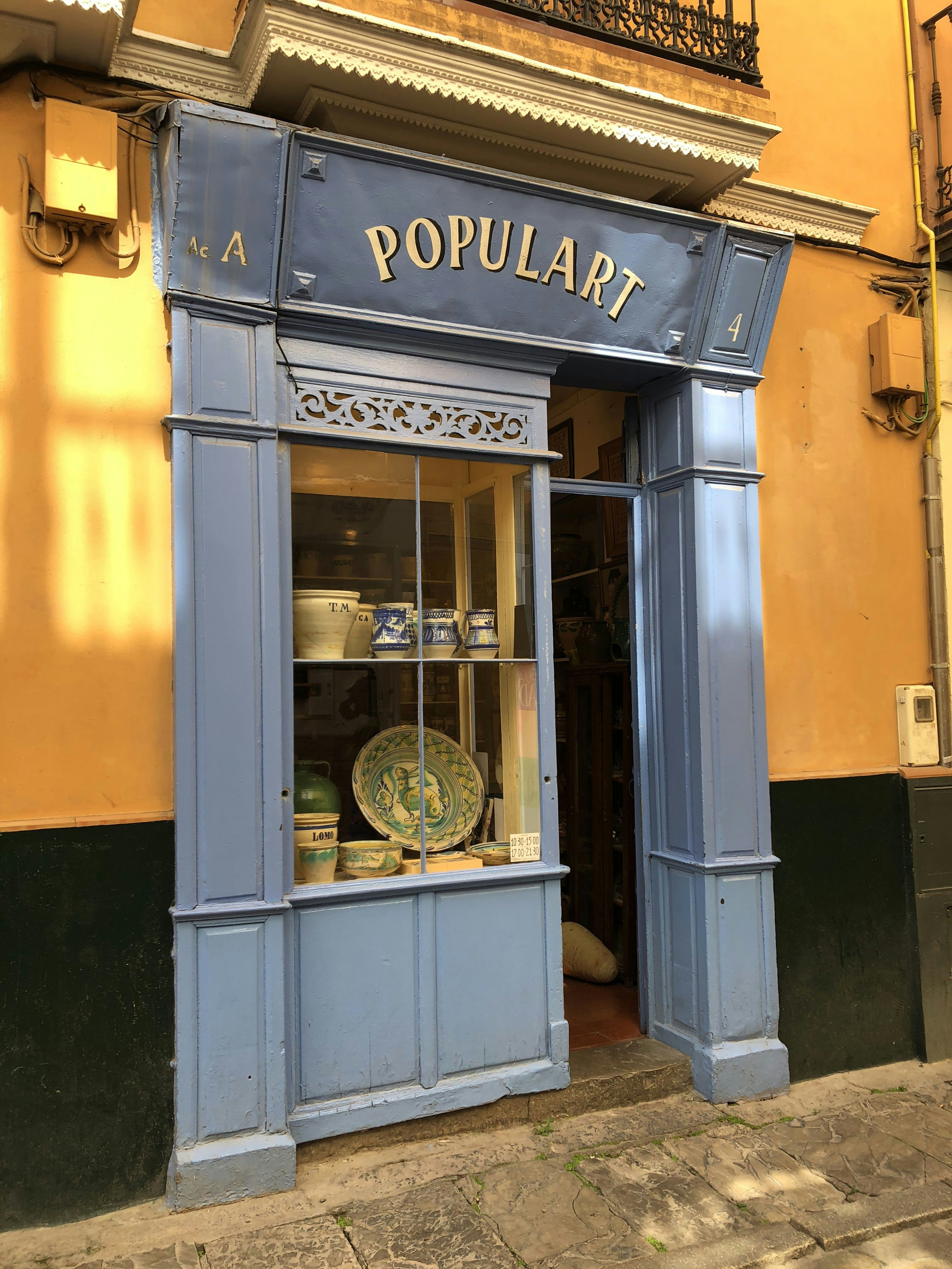 Principales 3 empresas para automatizar el seguimiento postventa en Sevilla