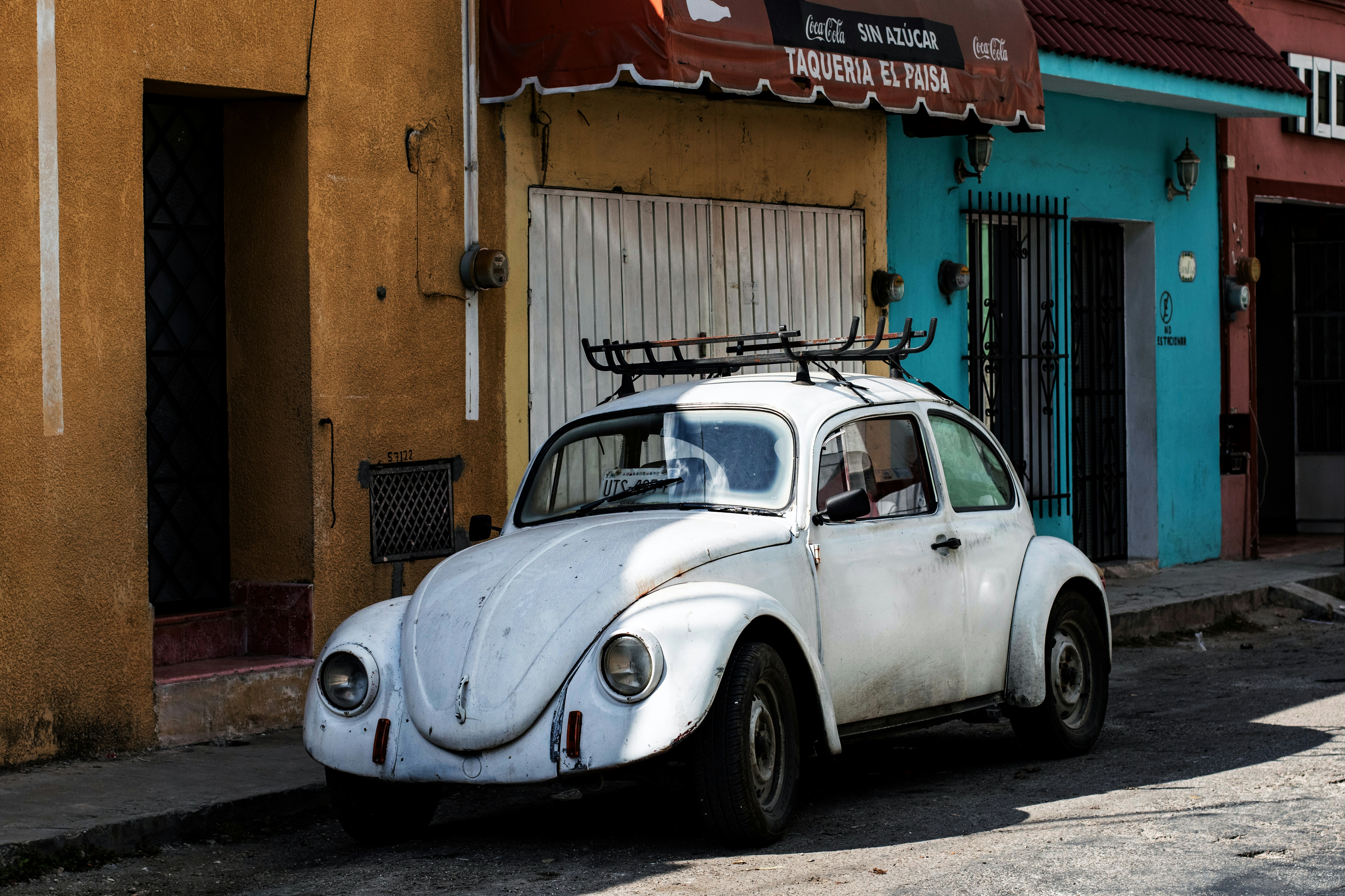 Top 50 Empresas de bots de Instagram en Estella-Lizarra