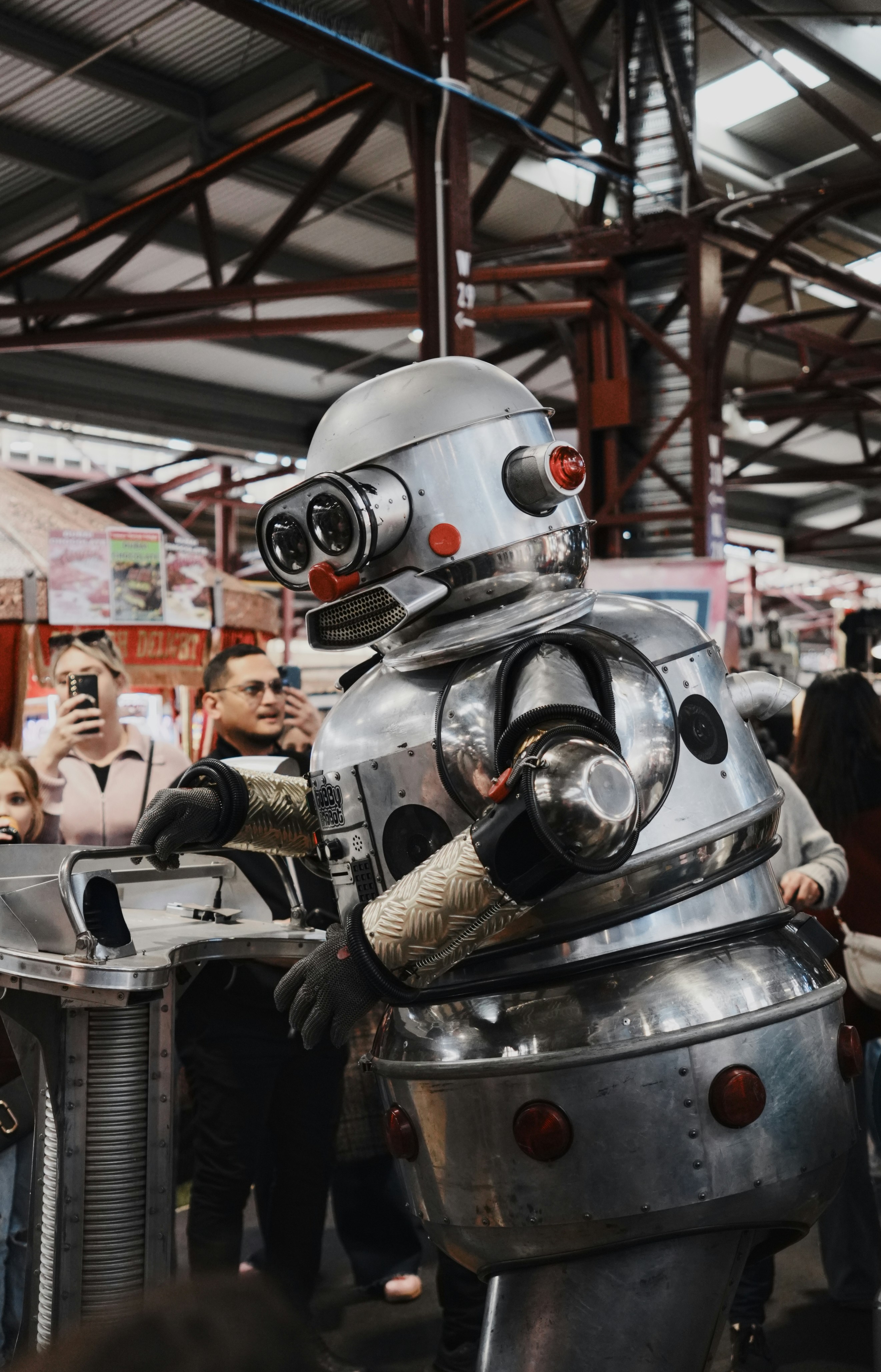 Las mejores 50 empresas para bots de Instagram en Lardero