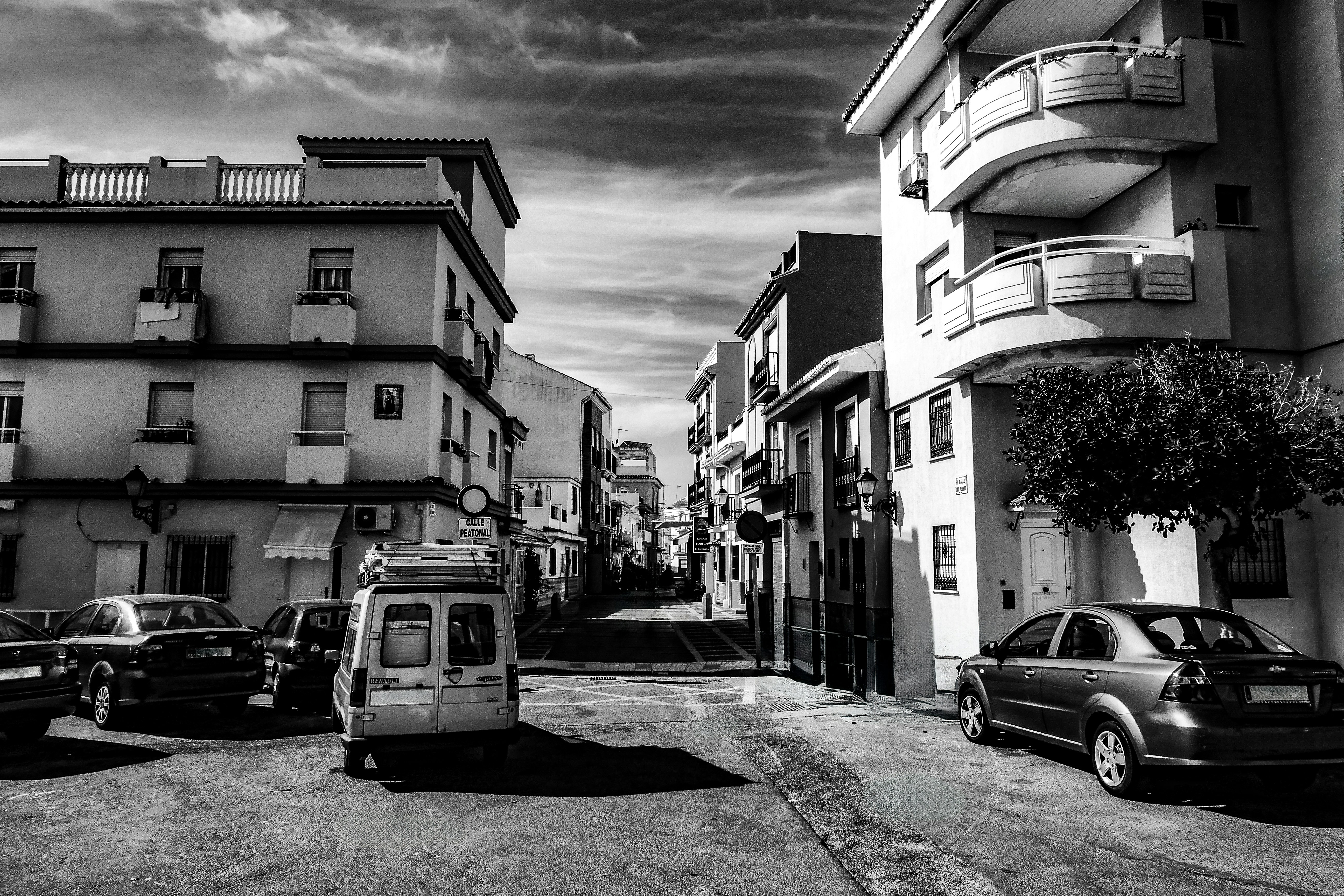 Mejores 3 compañías para bots de Instagram en Torremolinos