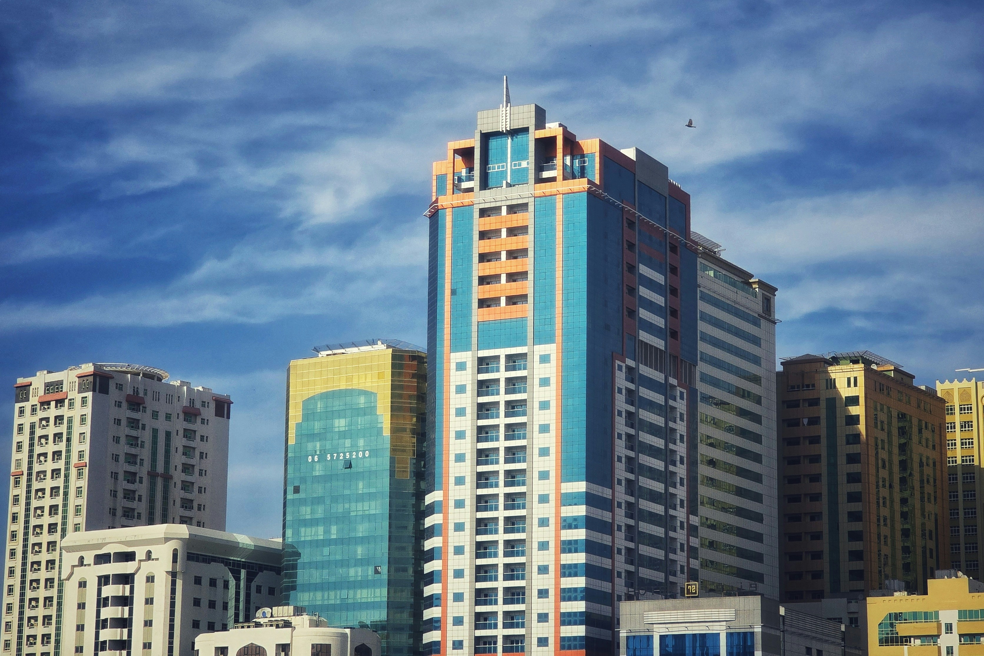 Top 30 empresas de servicios de inteligencia empresarial en Arona