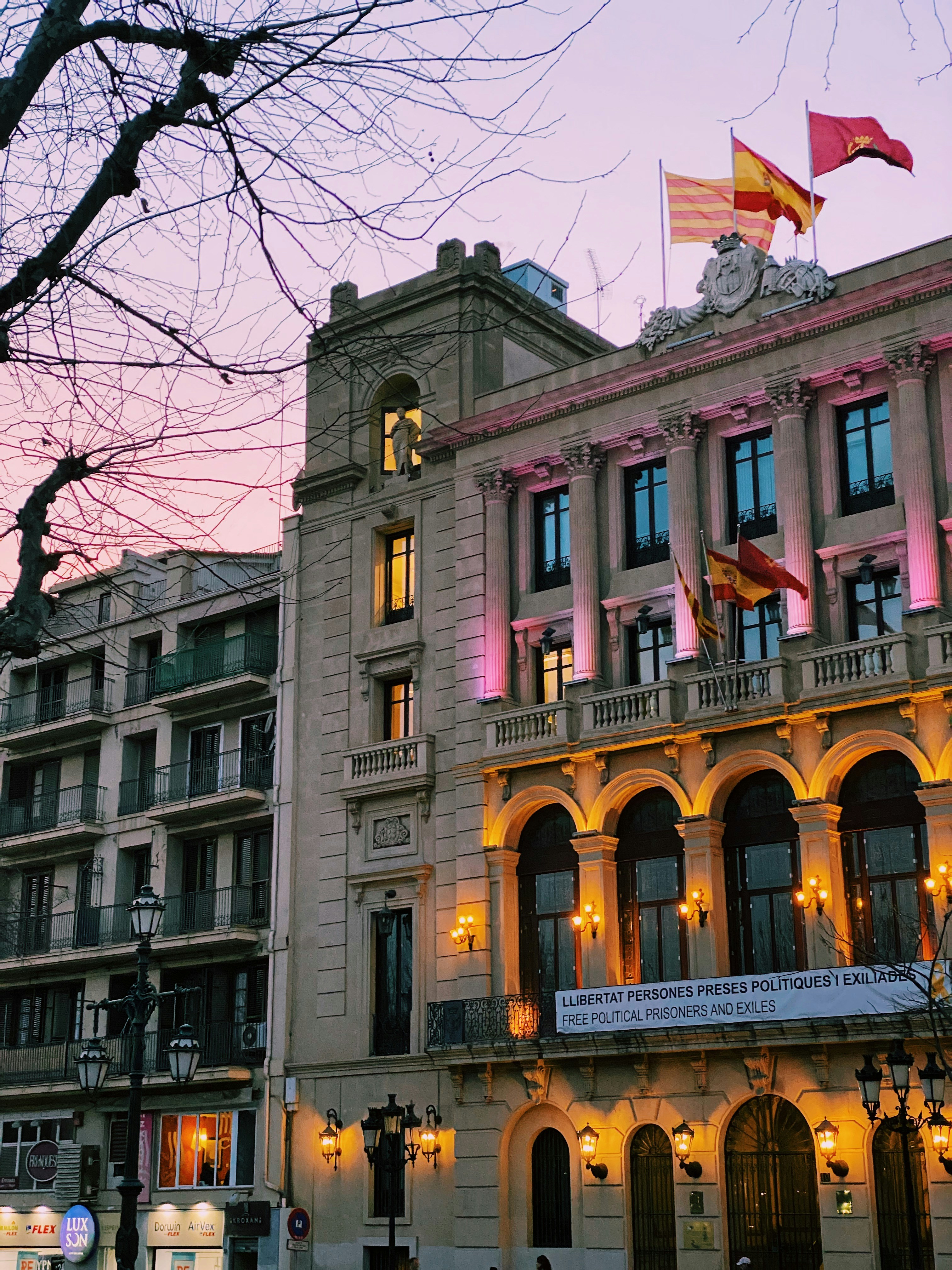 Top 20 Empresas de Inteligencia de Negocios en Lleida