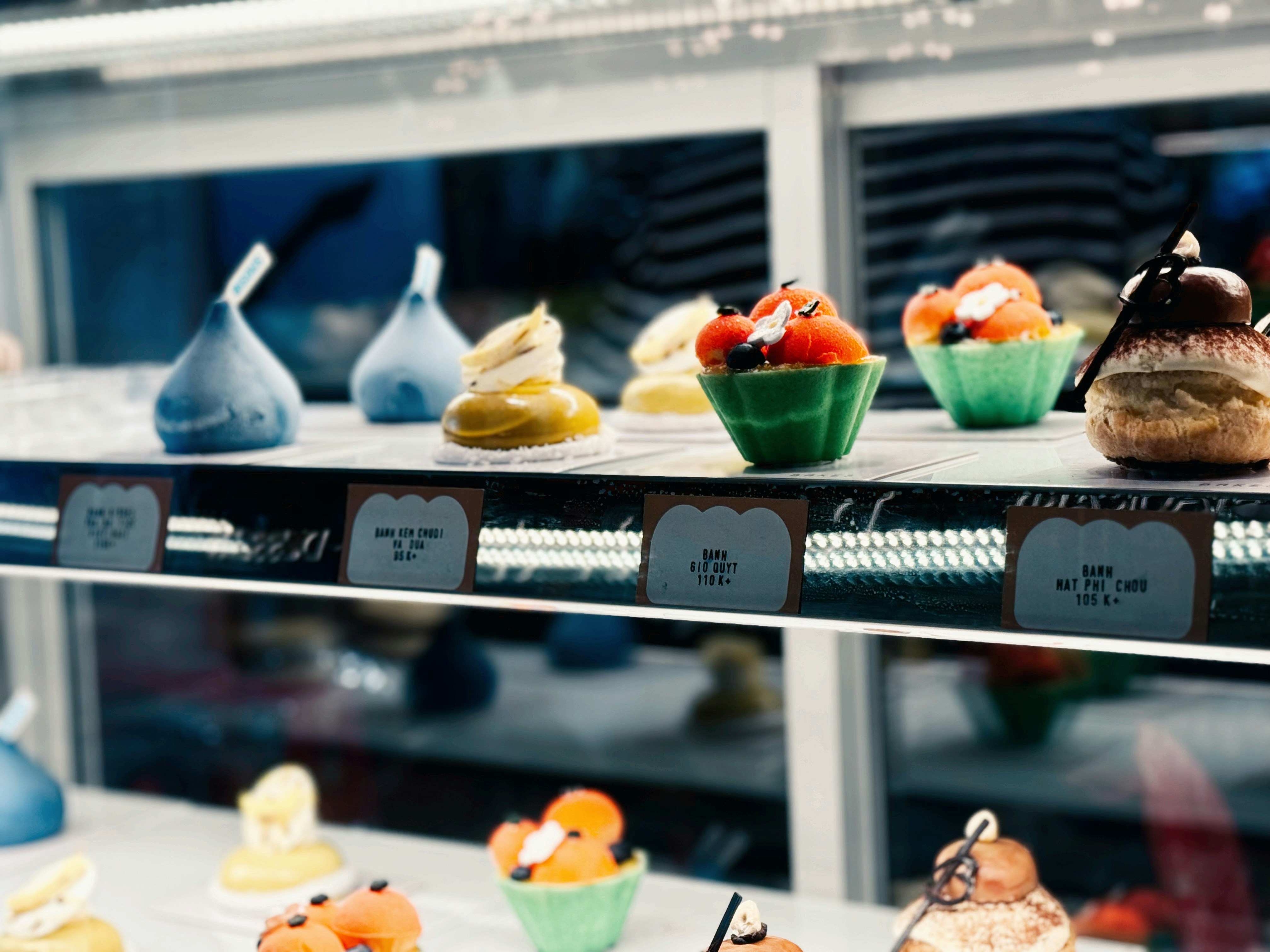 Top 50 Empresas para automatización de cotizaciones de catering en Barcelona