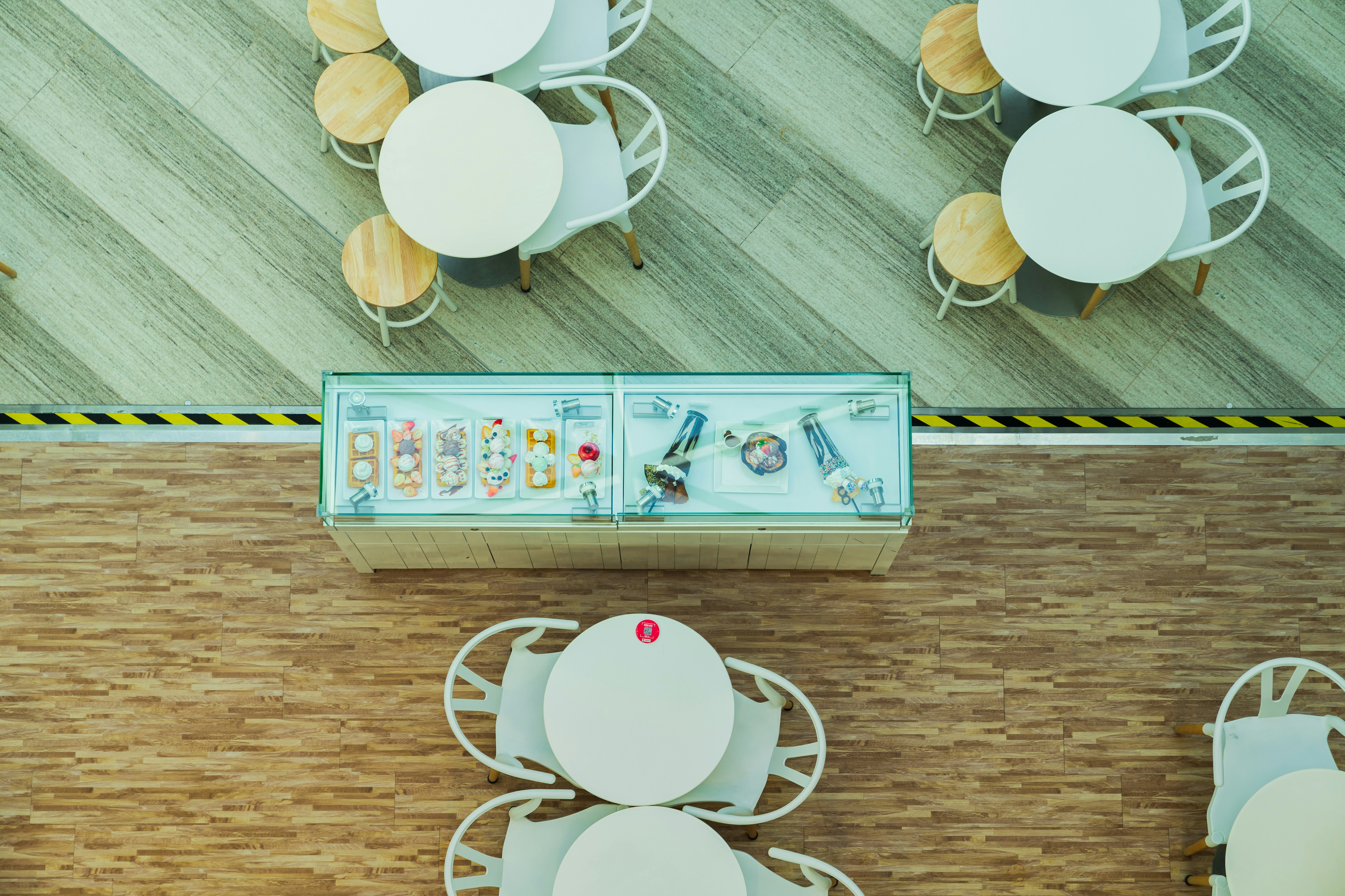 Mejores 15 empresas para la automatización de presupuestos de catering en Bilbao