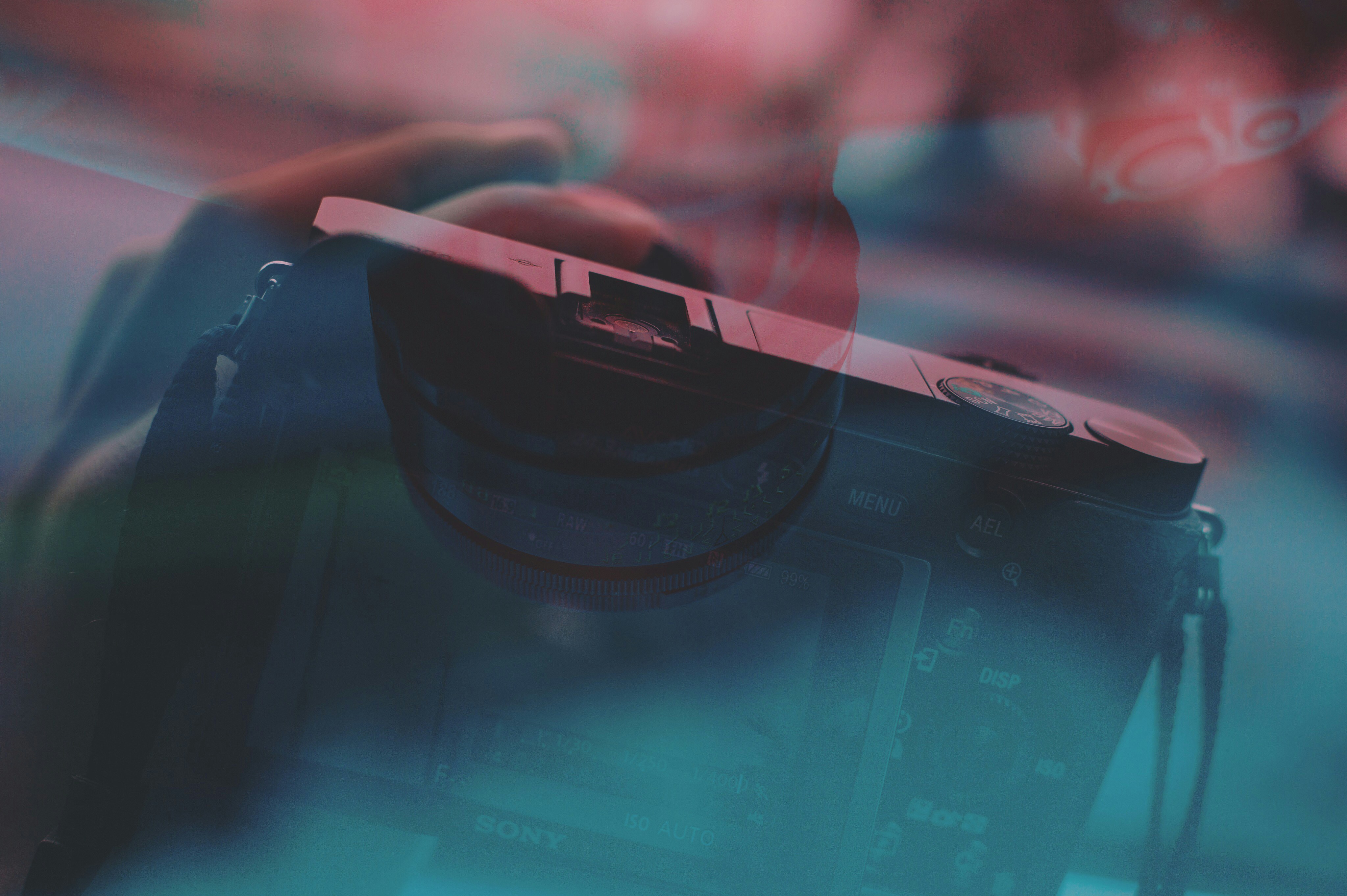 Mejores 10 empresas de chatbots en Tafalla