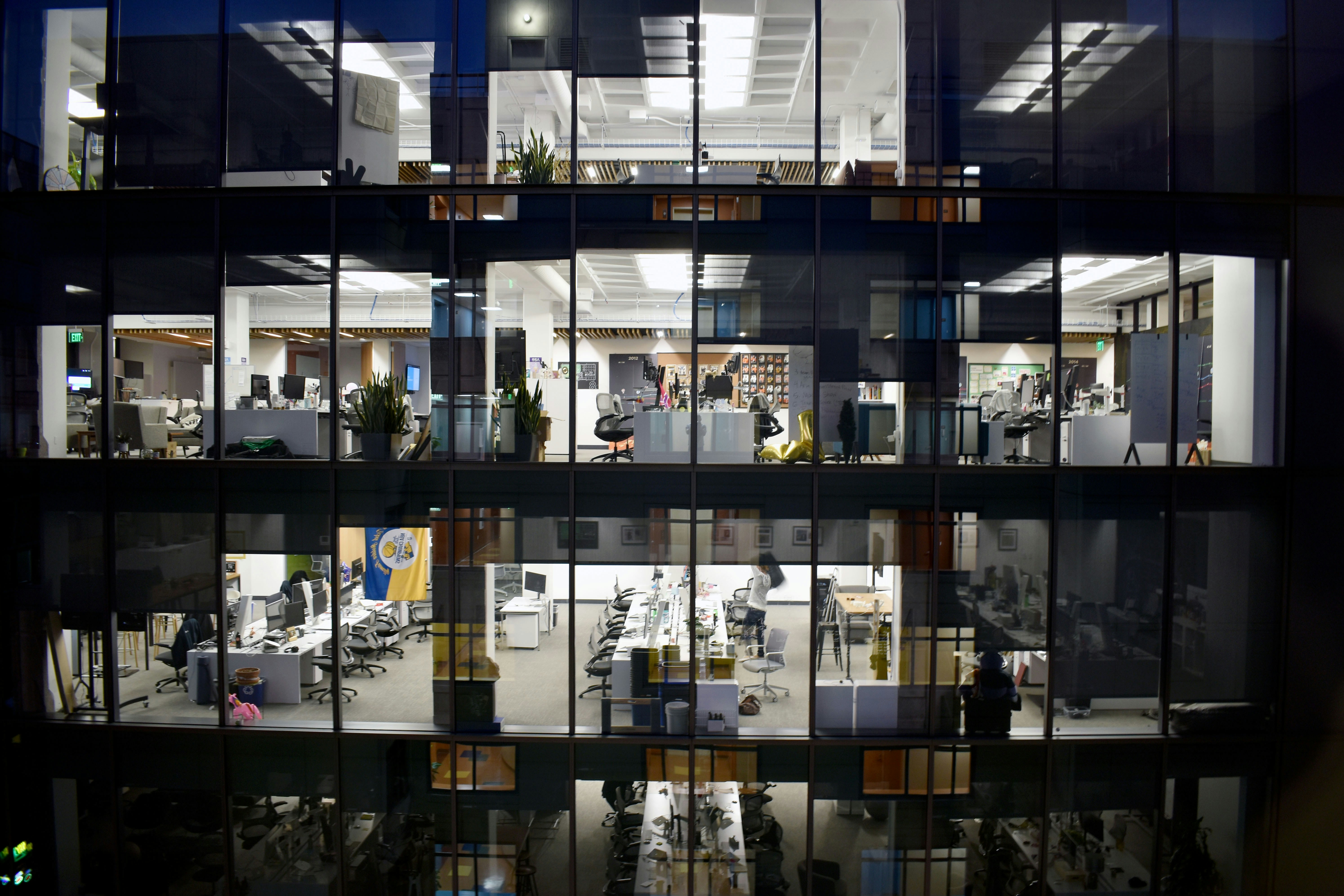 Mejores 100 empresas de consultoría de arquitectura de software en Córdoba