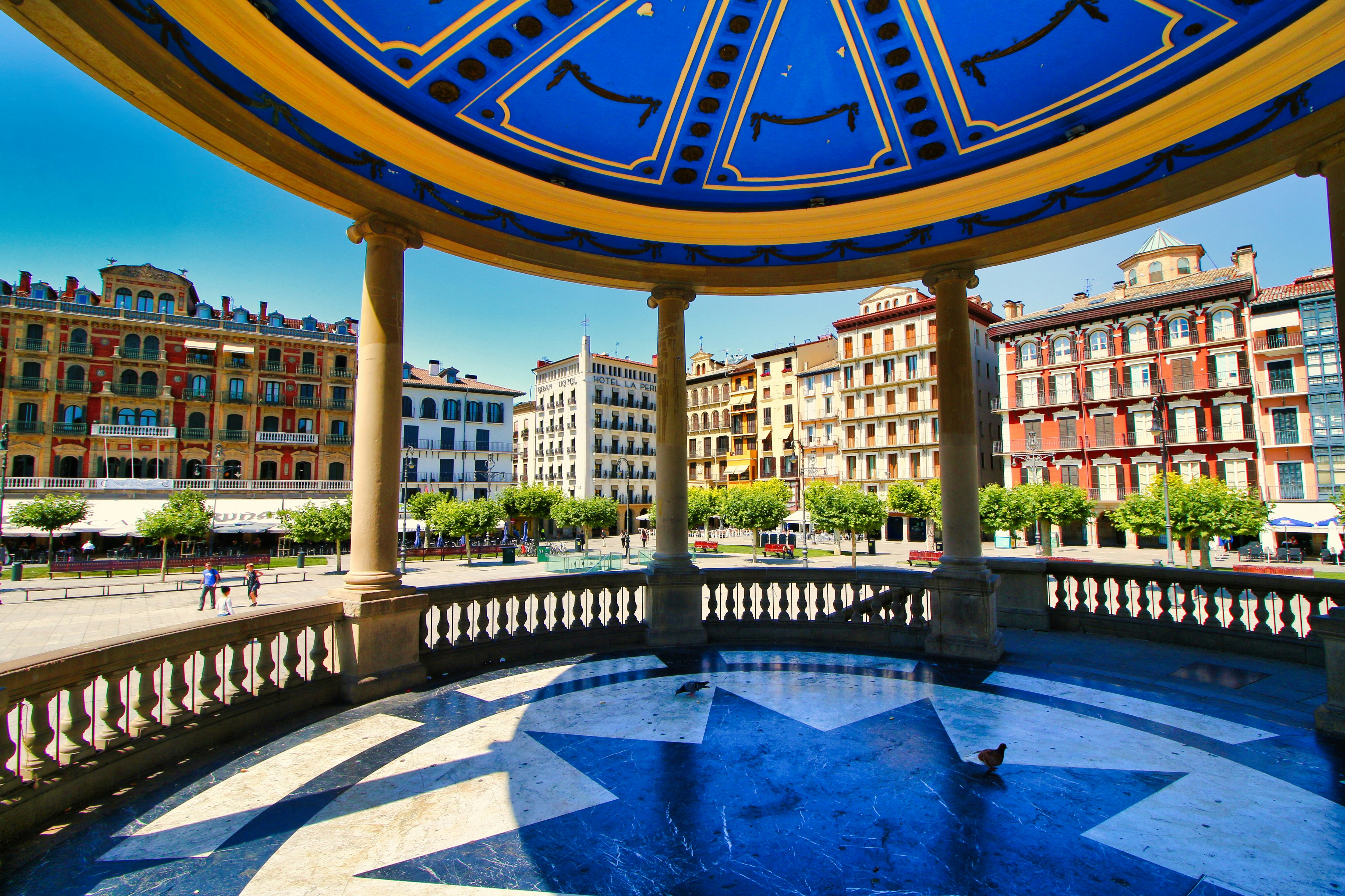 Top 20 Empresas de consultoría de software en Benavente