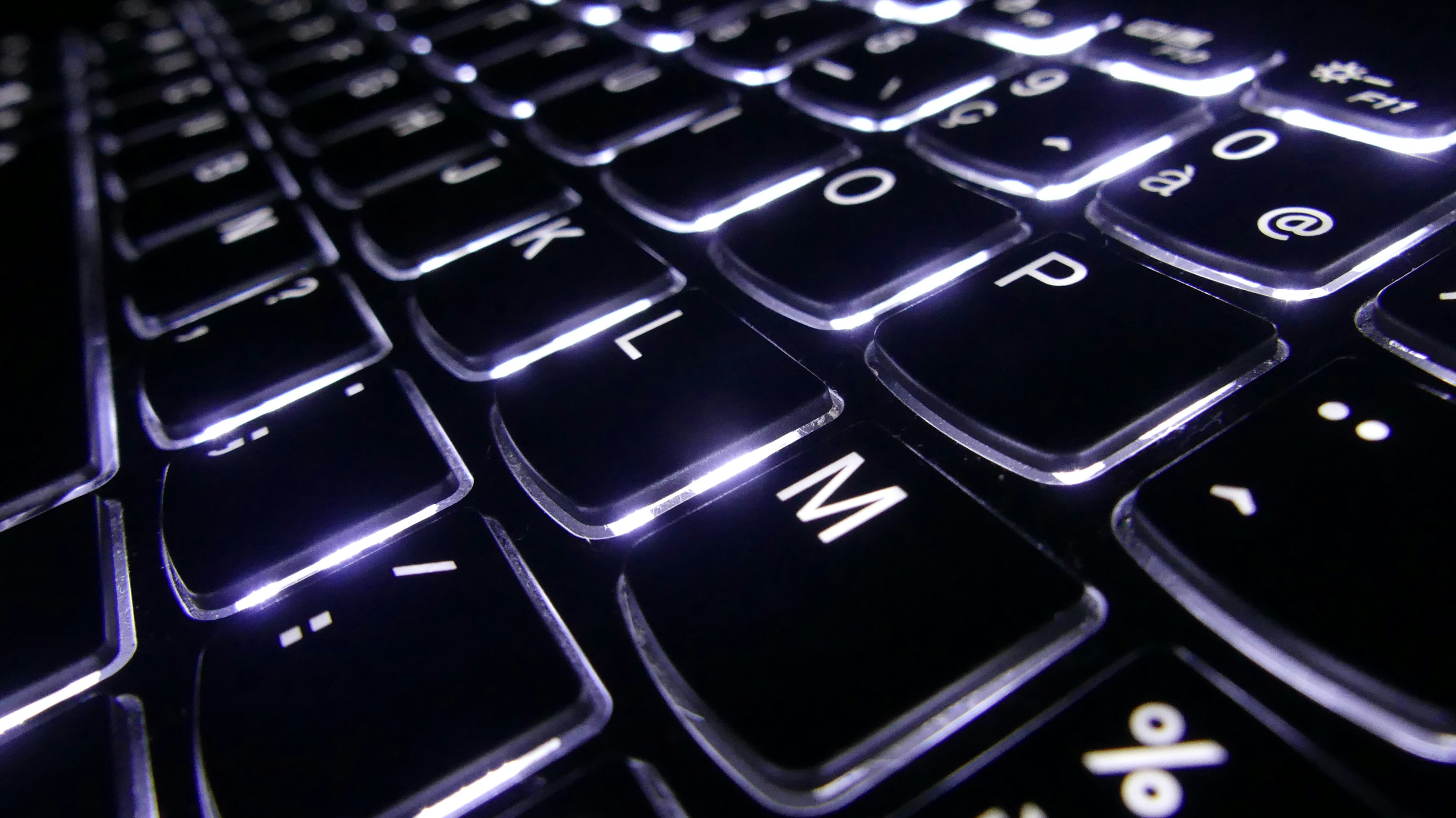 Las mejores 15 empresas de consultoría de software en Cambados