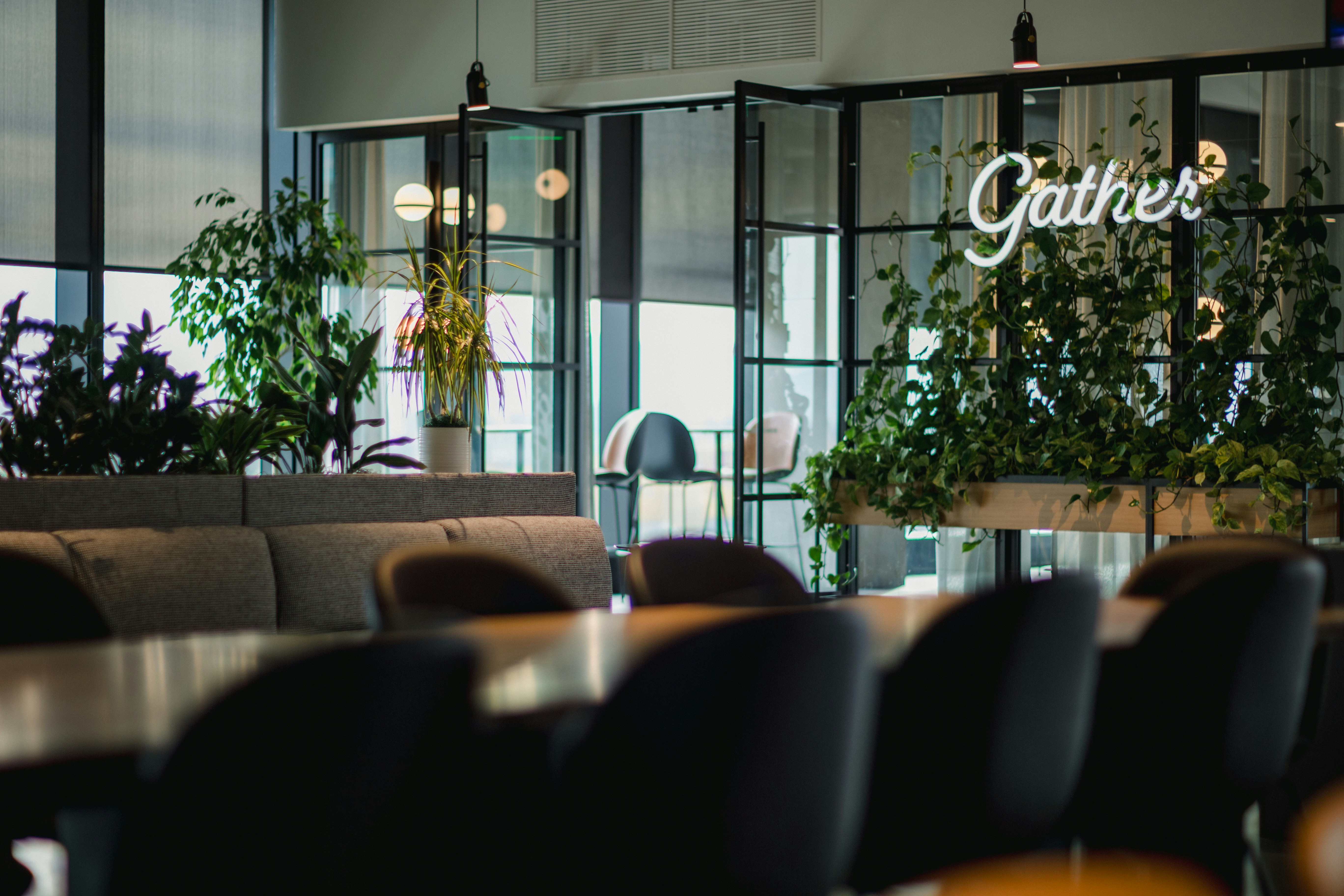 Las 30 mejores empresas de consultoría de software en Carballo