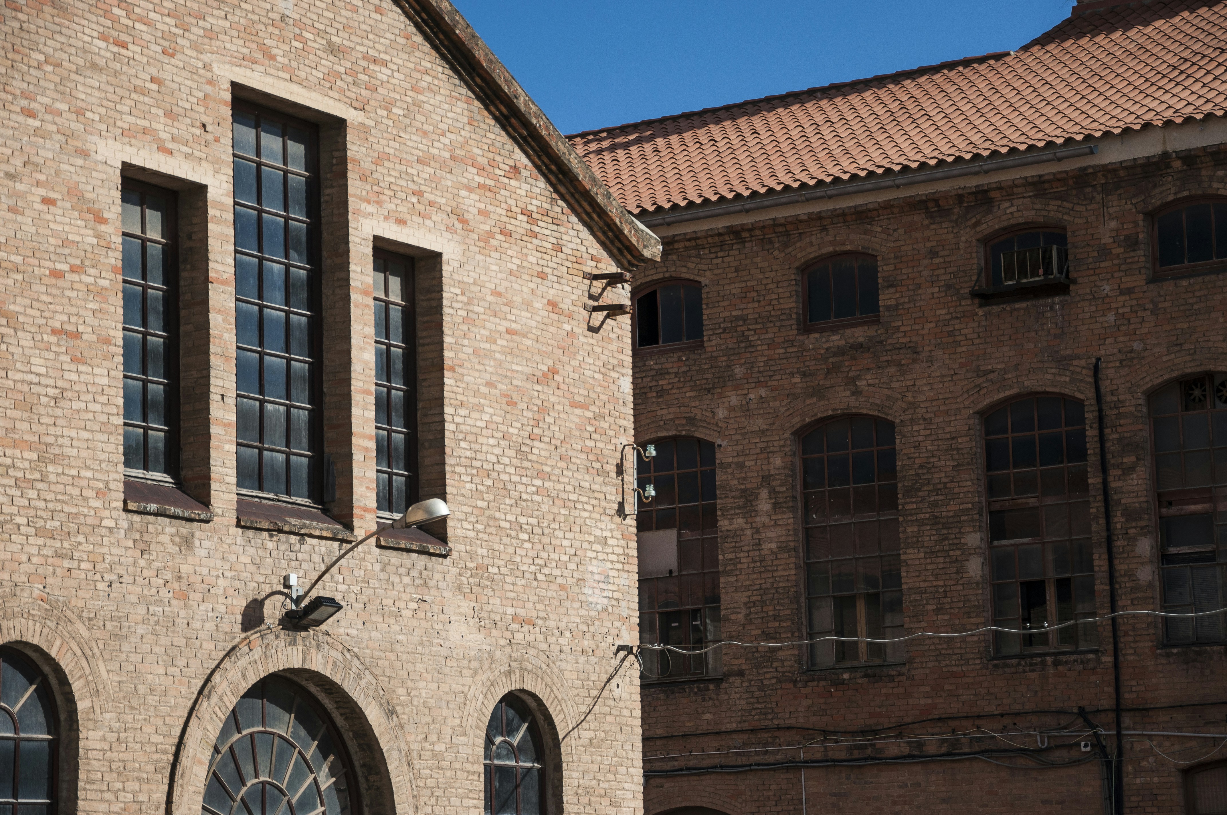 Top 5 empresas para consultoría tecnológica en Manresa