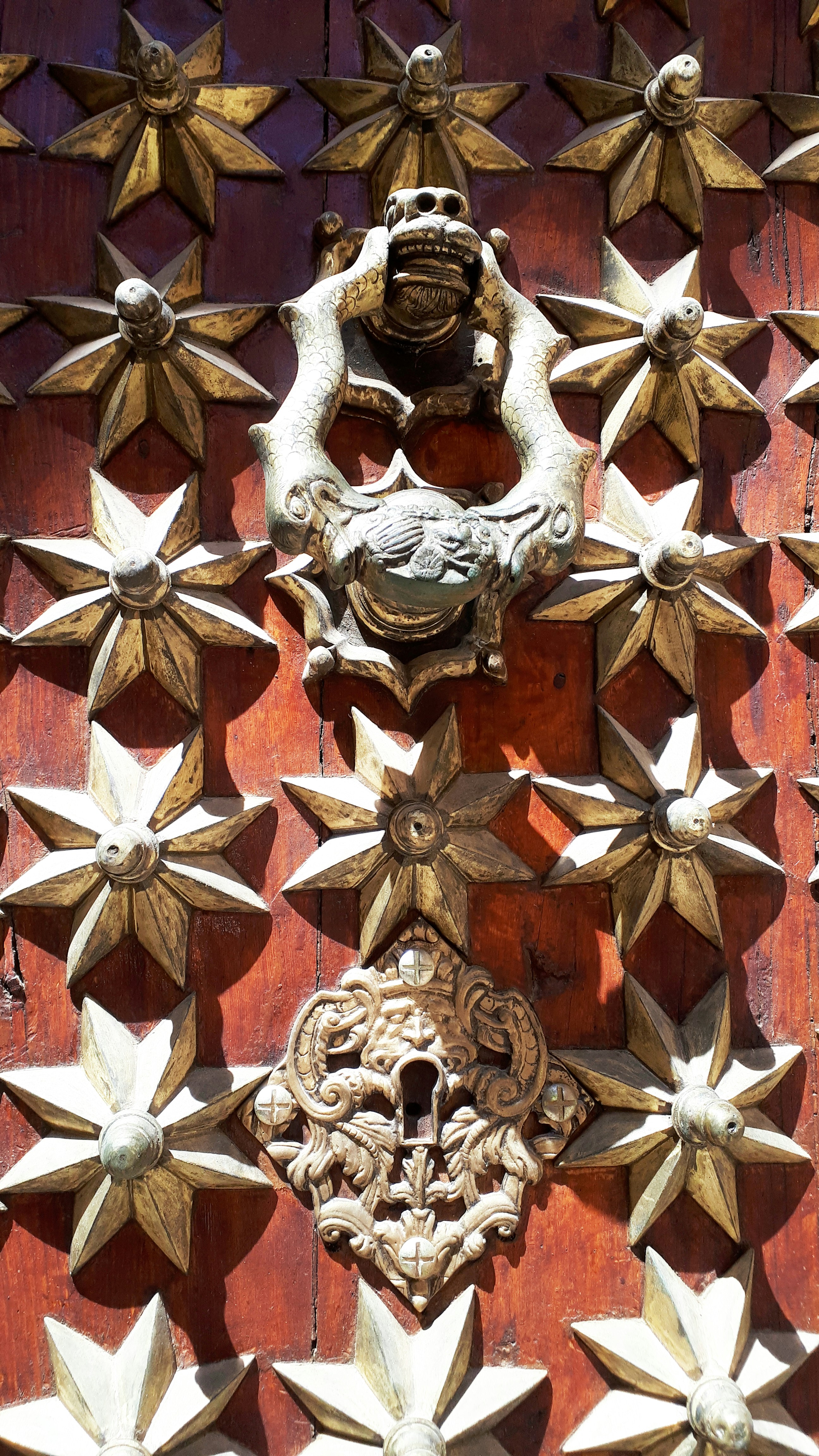 Las 3 mejores empresas para servicios de consultoría tecnológica en Orihuela