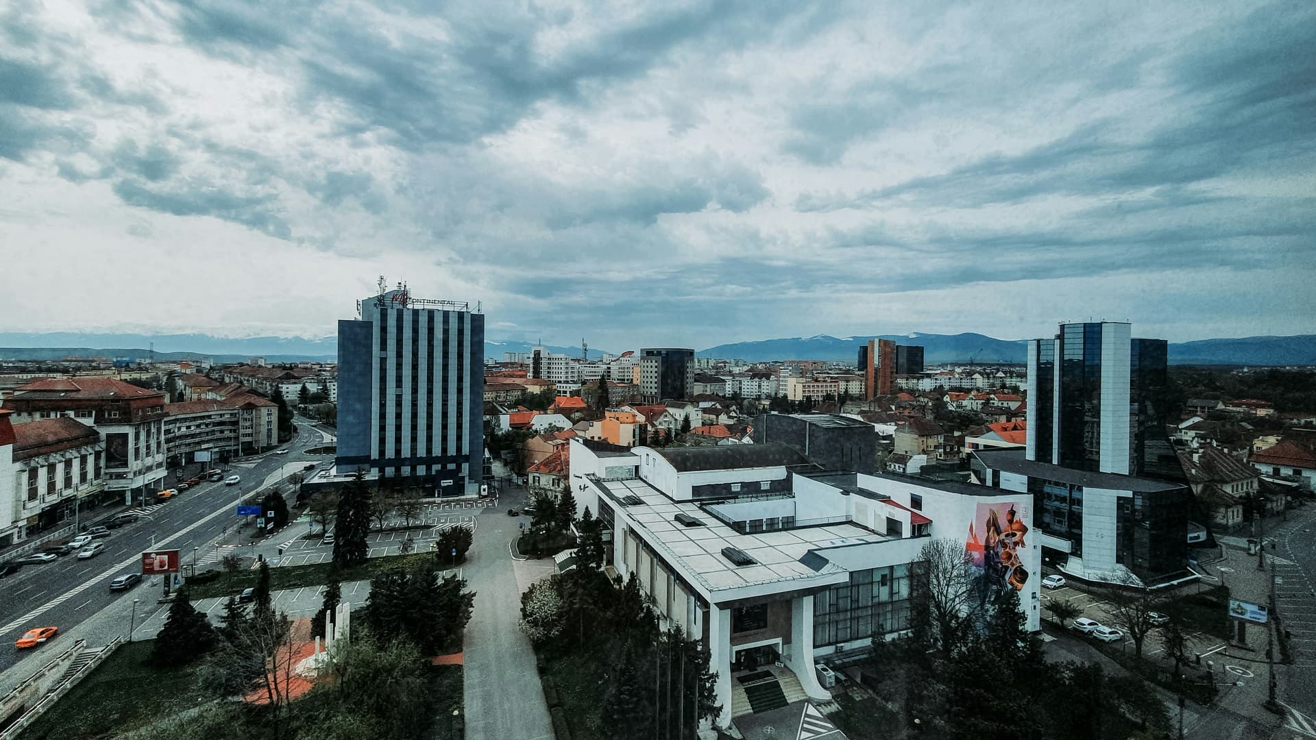 Mejores 30 empresas para consultoría tecnológica en Zizur Mayor