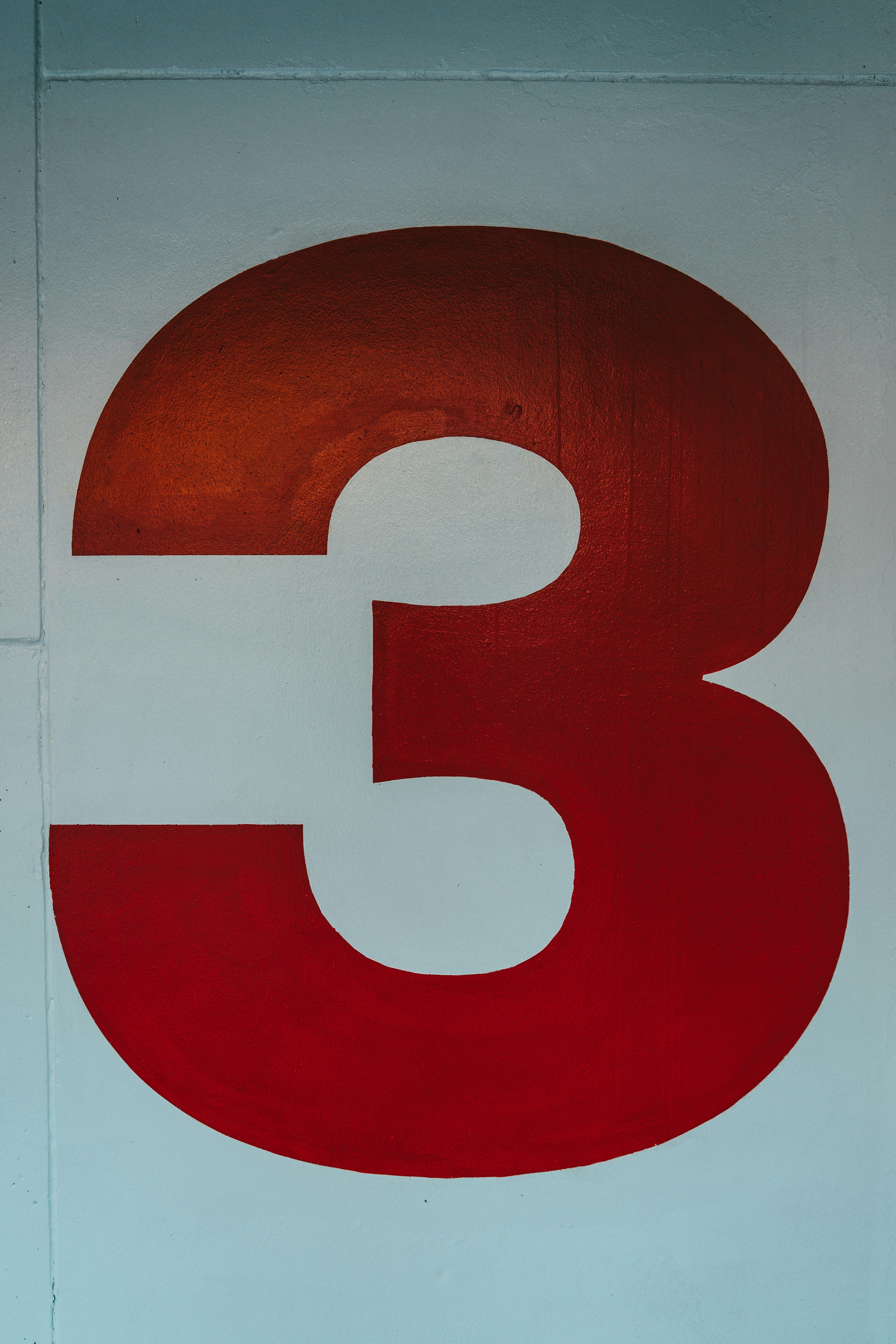 Mejores 5 empresas para el sistema de gestión de clientes de concesionarios de automóviles en Sevilla