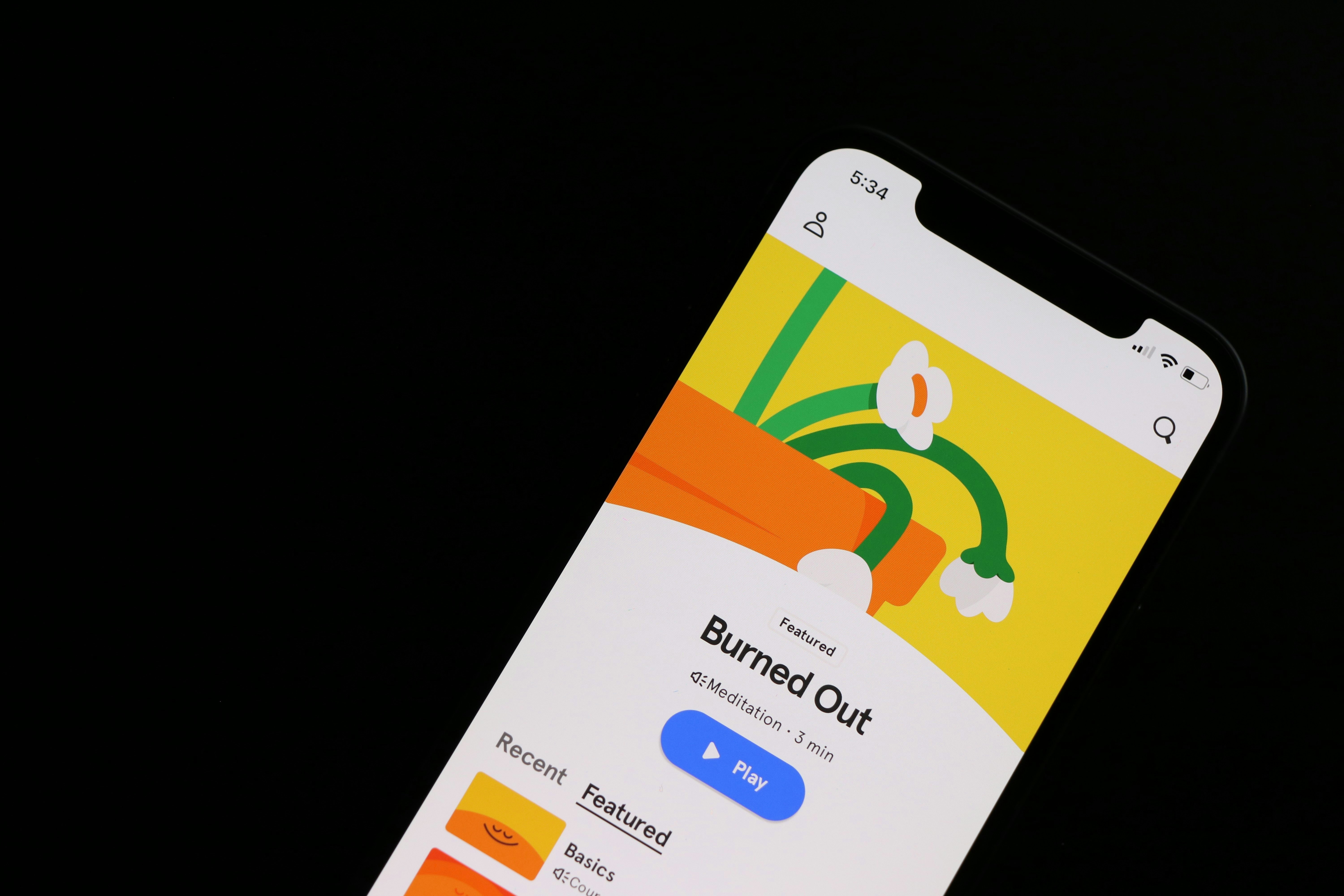 Mejores 30 empresas para desarrollo de aplicaciones en Erandio