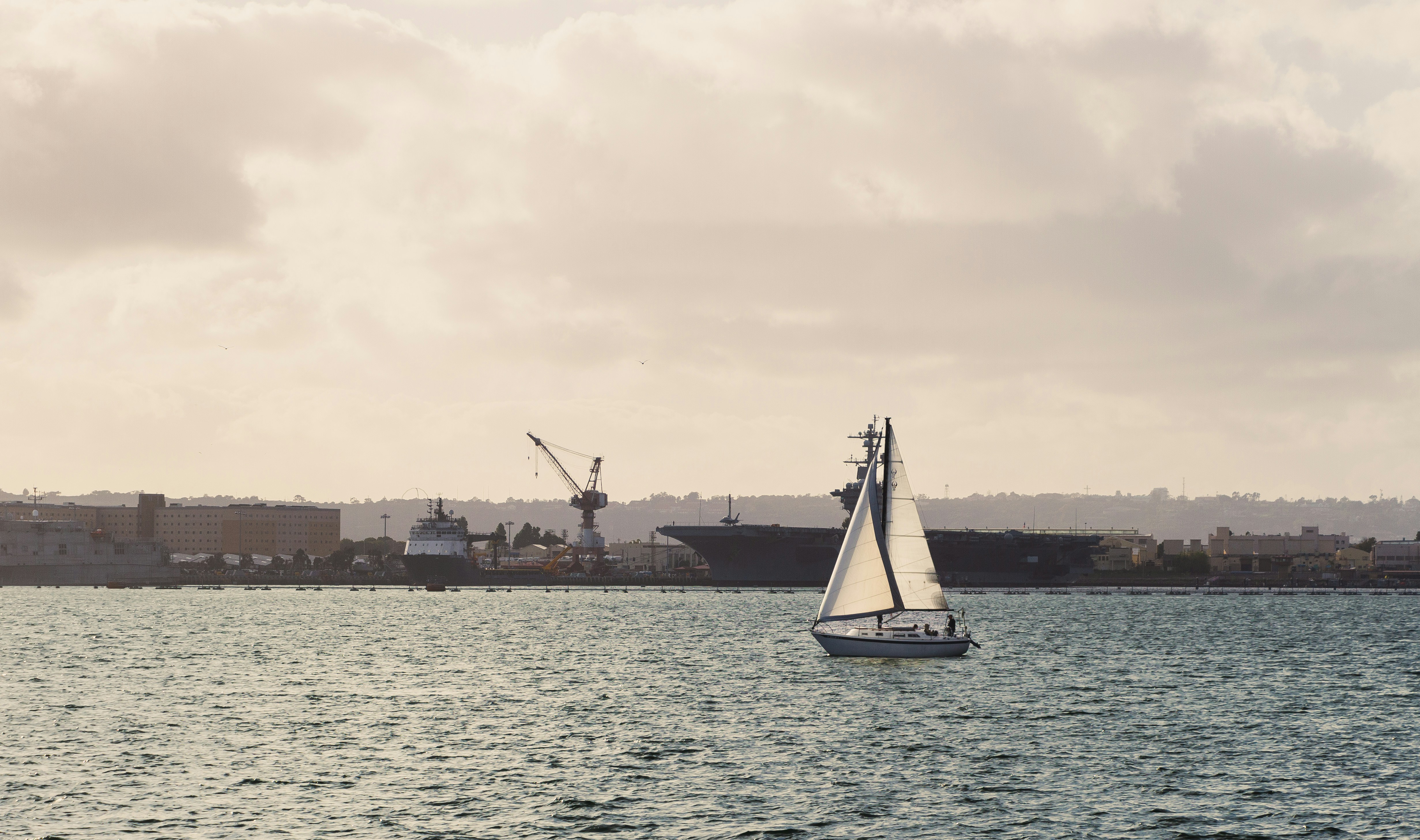 Top 5 empresas para el desarrollo de aplicaciones en Navalcarnero