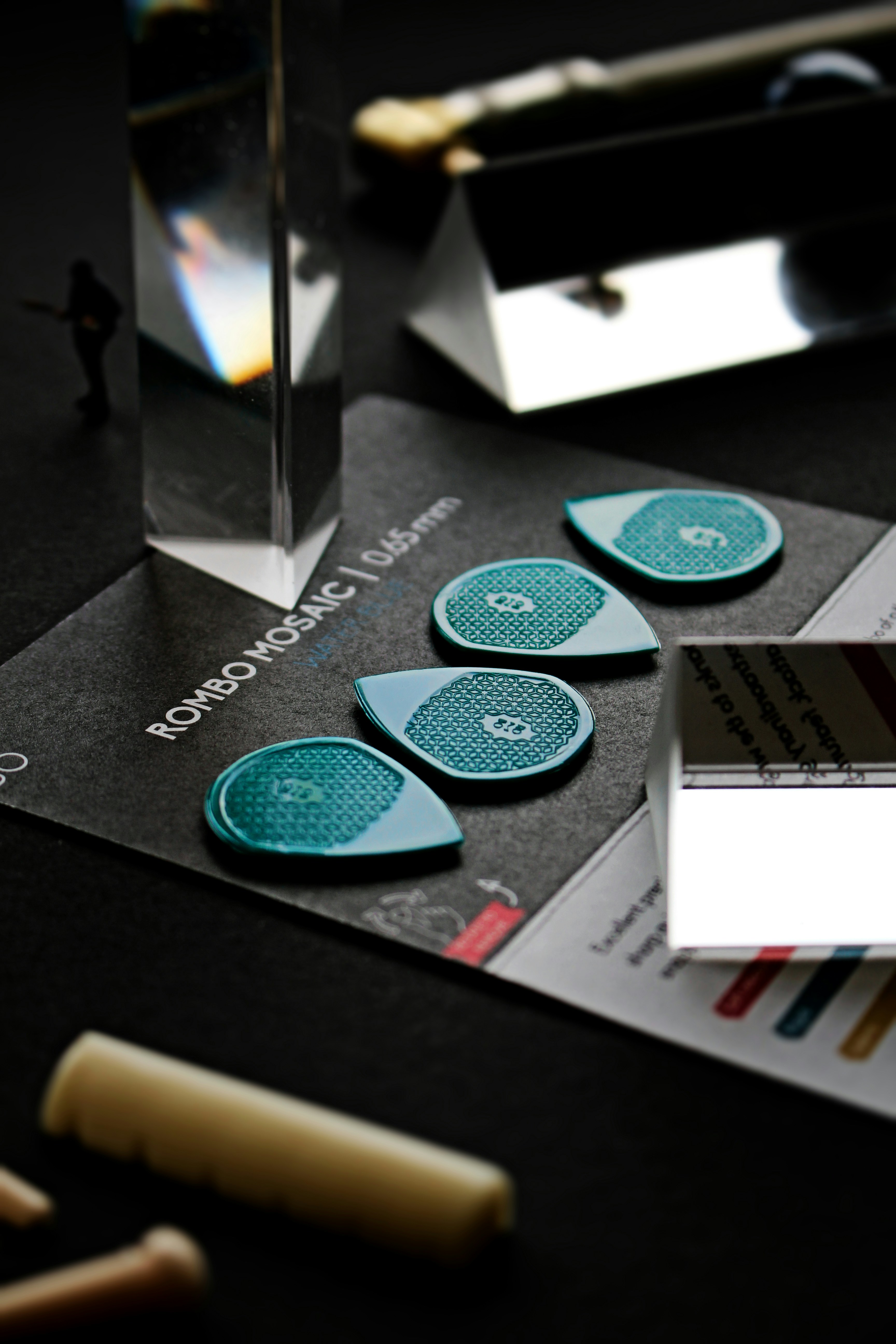 Top 15 empresas para aplicaciones personalizadas en Plasencia