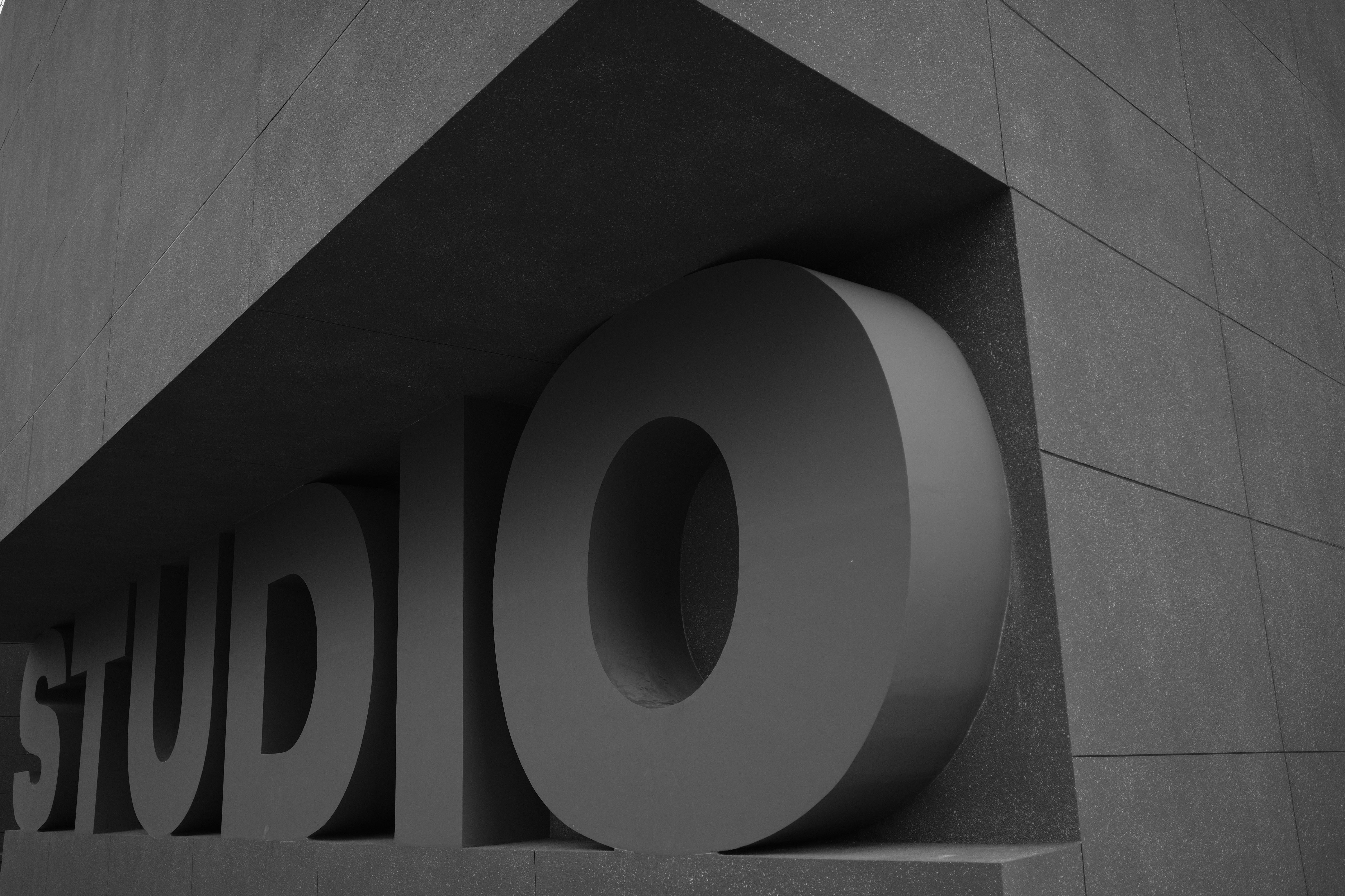 Top 10 Empresas para el desarrollo de aplicaciones en Toledo