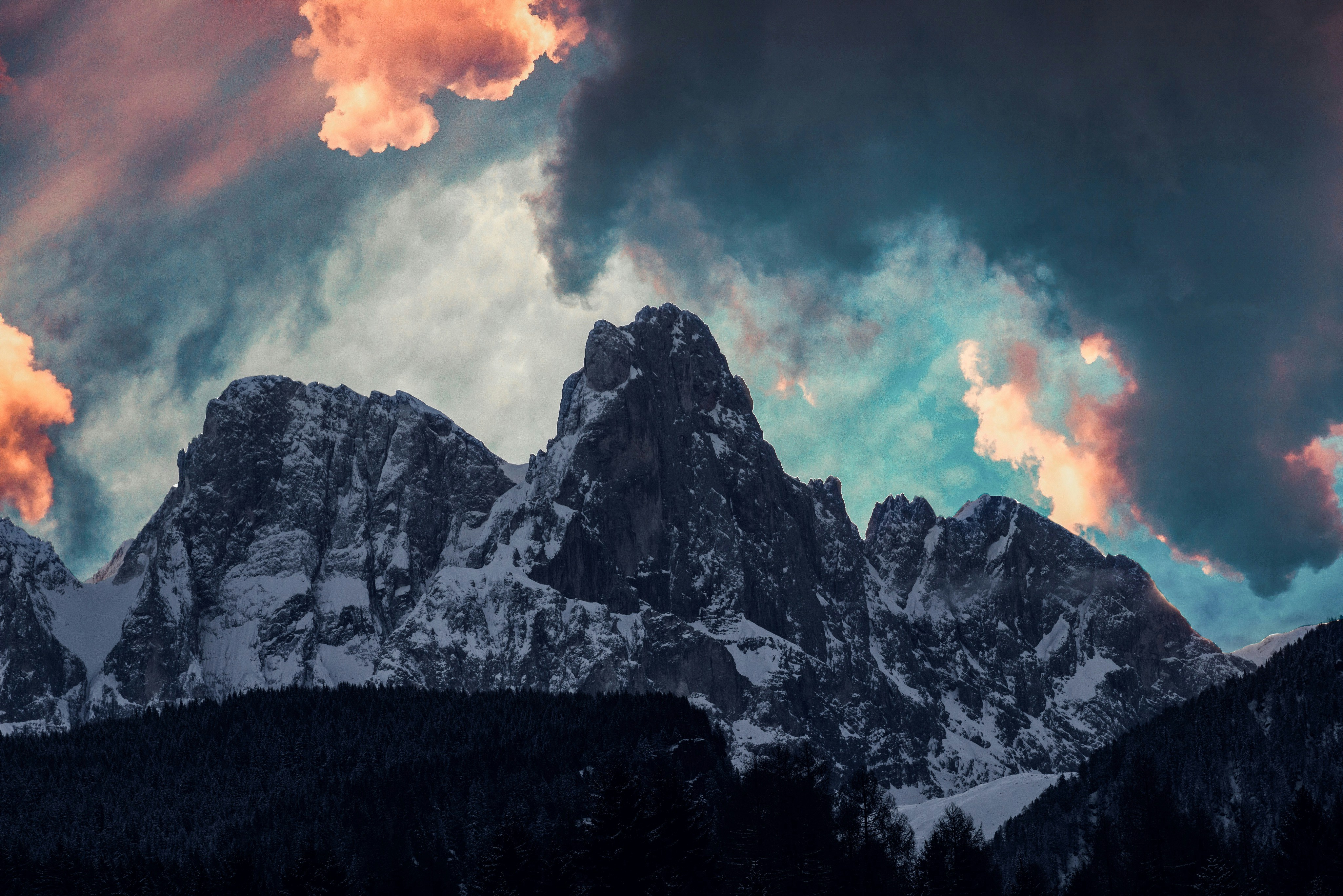 Top 100 Empresas para programación de aplicaciones en Vigo