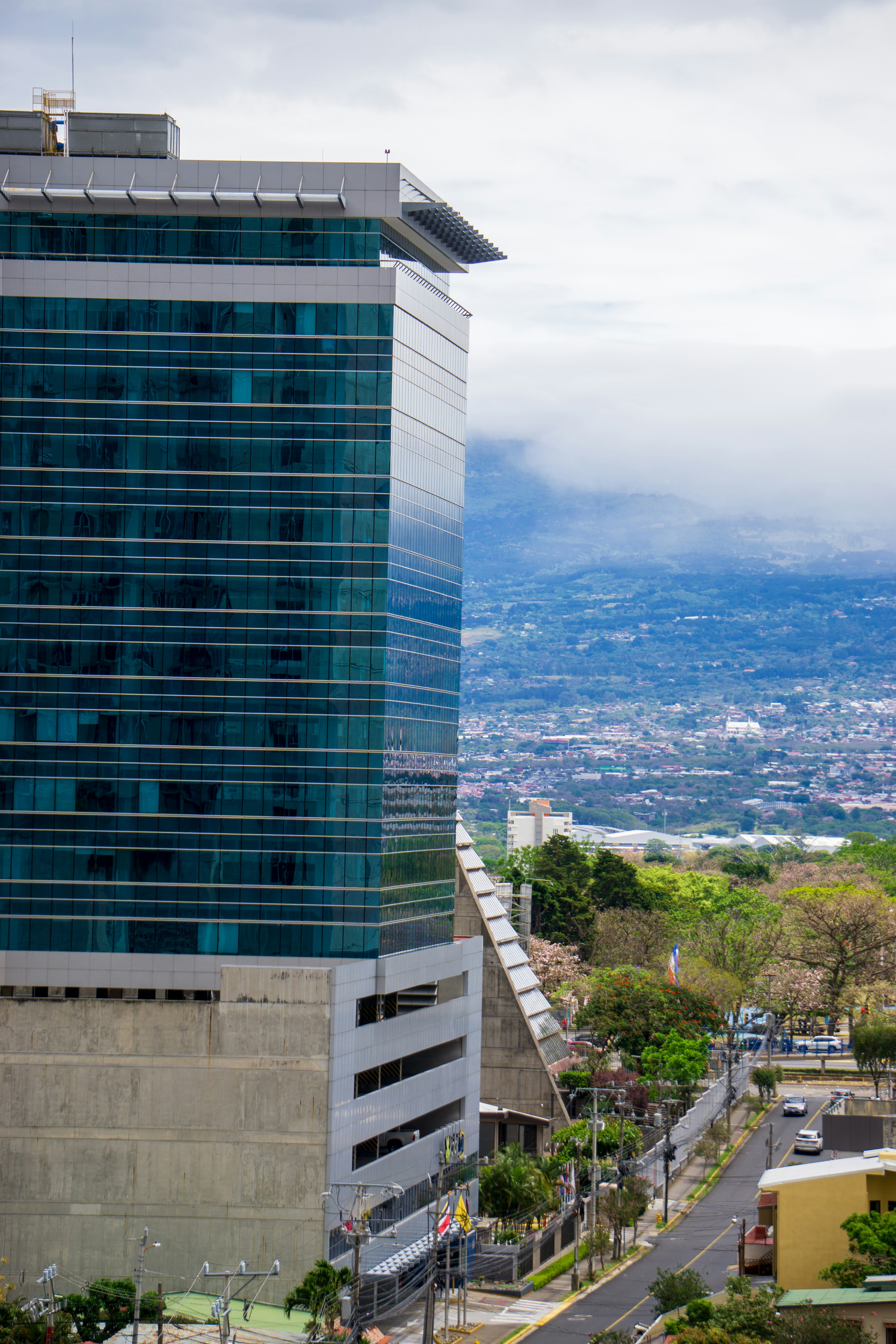 Top 20 empresas para el desarrollo de aplicaciones móviles en Puertollano