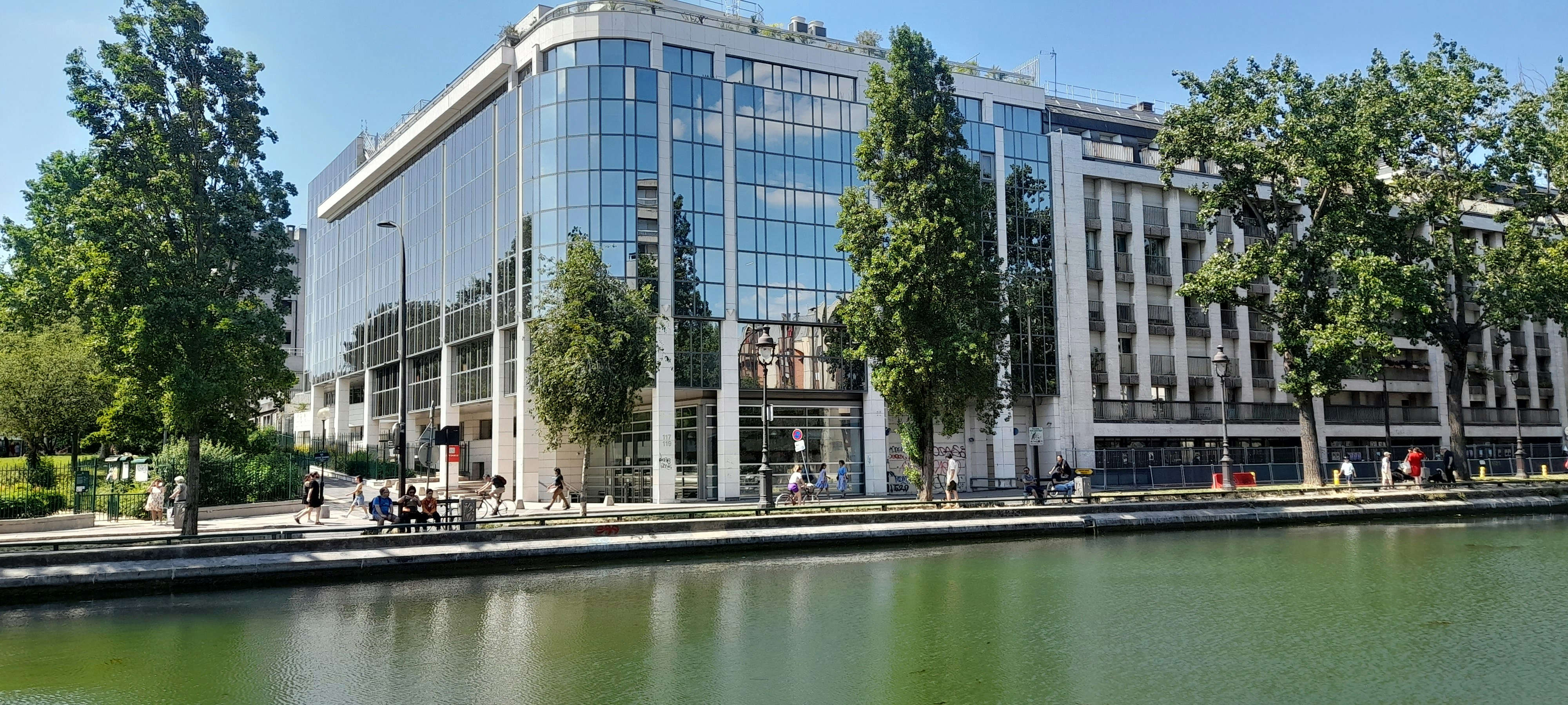 Top 100 Empresas de Servicios de Desarrollo de IA en Europa