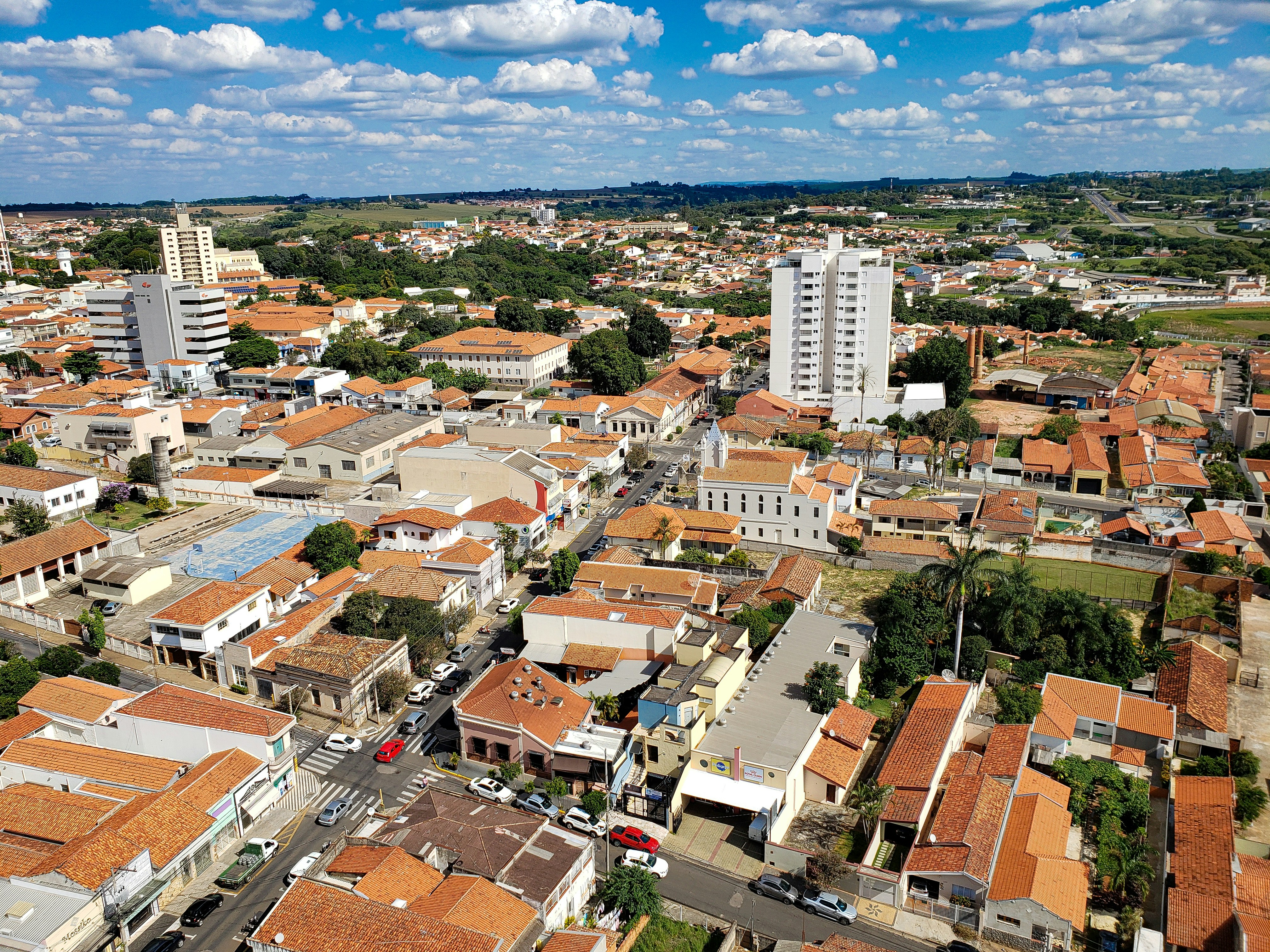 Mejores 5 empresas de desarrollo de IA en Viladecans