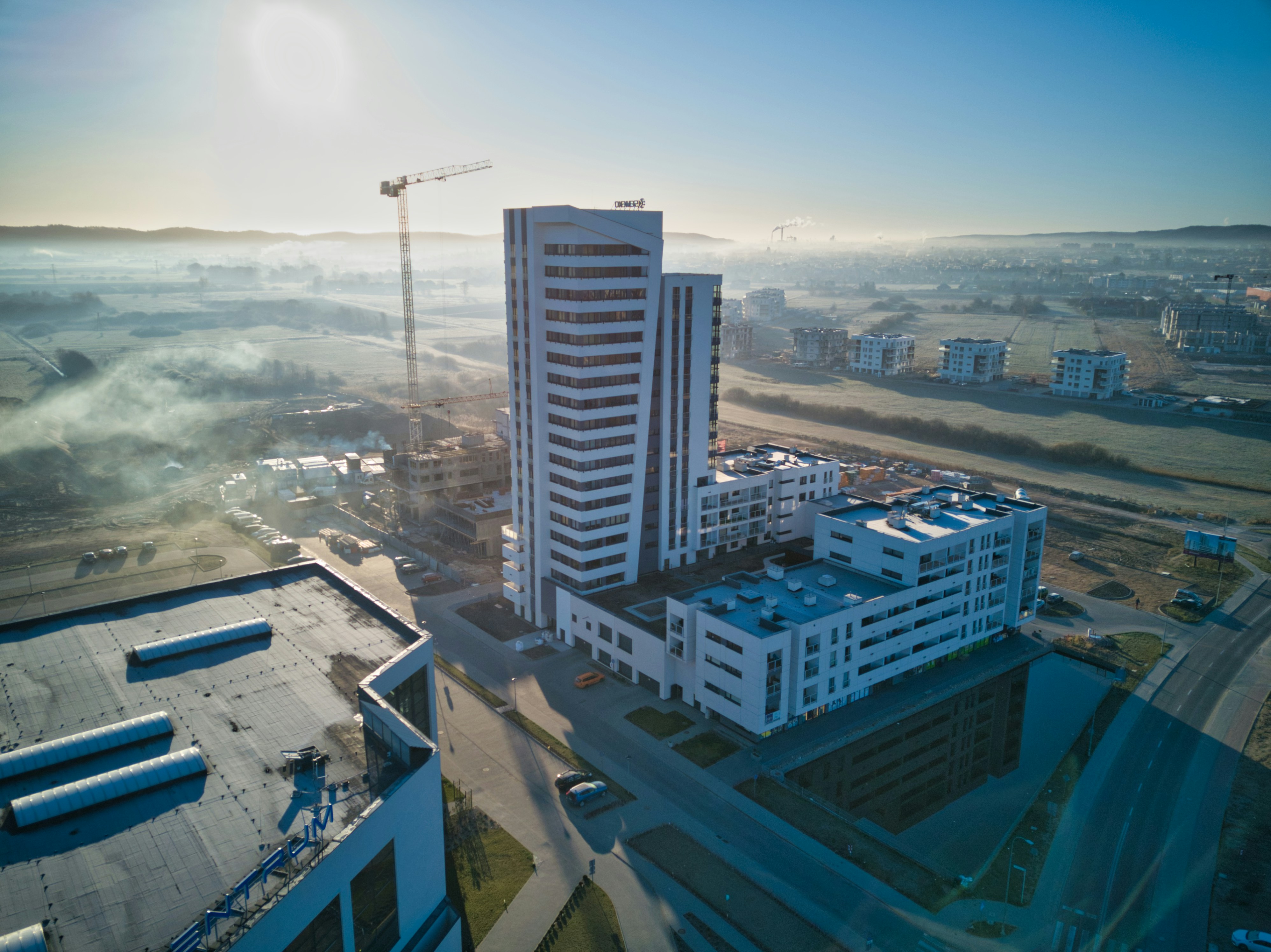 Mejores 100 empresas para servicios de desarrollo de IA en Zarautz